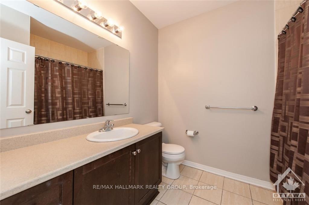 Photo 5 of Unit 337, 49 Jardin Private, Ottawa, Manor Park — HOMEH