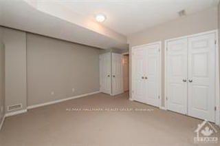 Photo 6 of Unit 337, 49 Jardin Private, Ottawa, Manor Park — HOMEH
