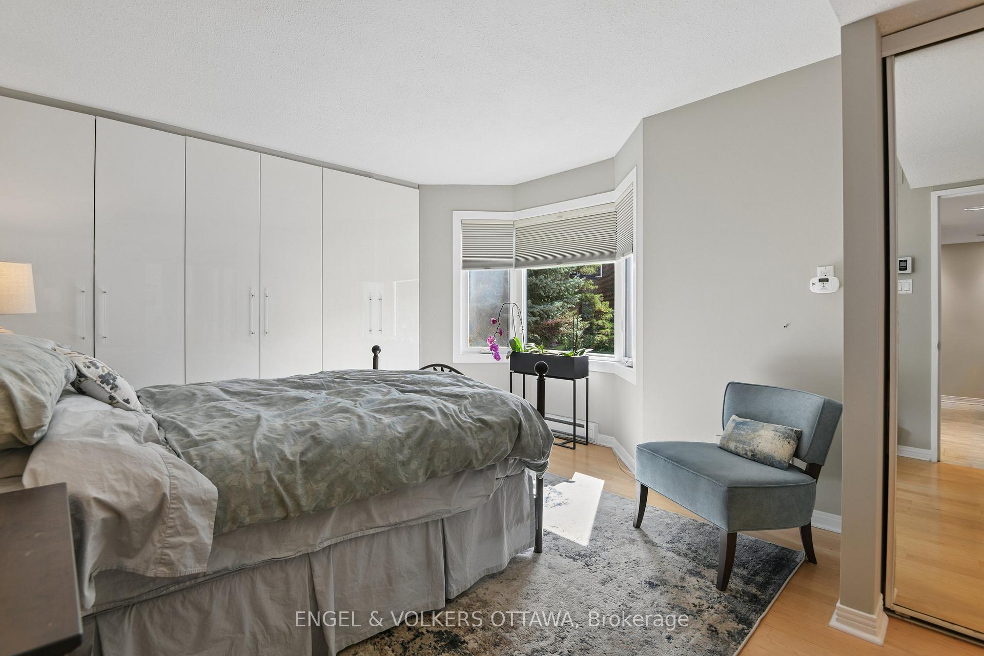 Photo 20 of Unit 40, 257 Botanica Private, Ottawa, Civic Hospital — HOMEH