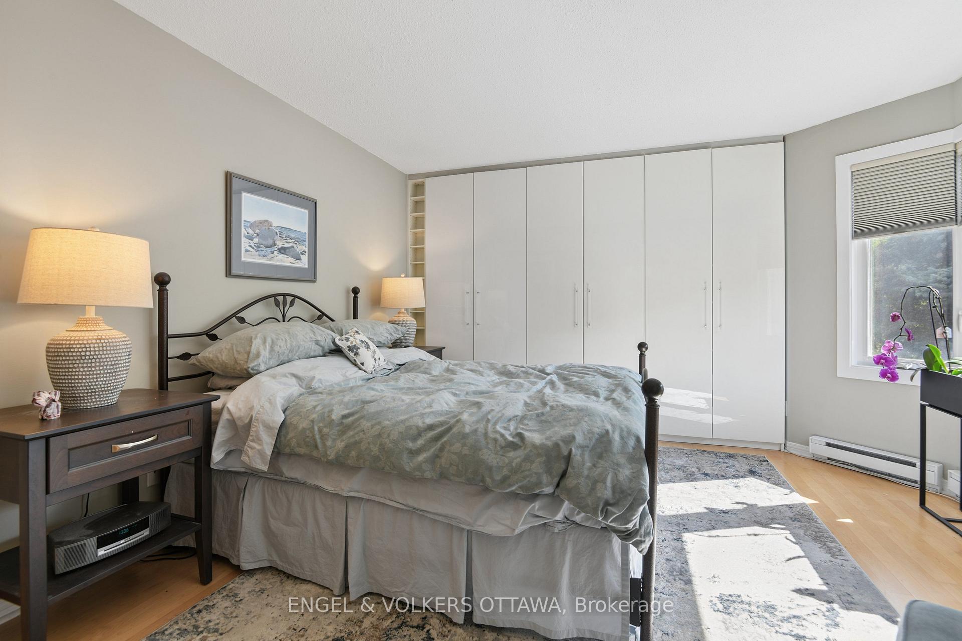 Photo 21 of Unit 40, 257 Botanica Private, Ottawa, Civic Hospital — HOMEH