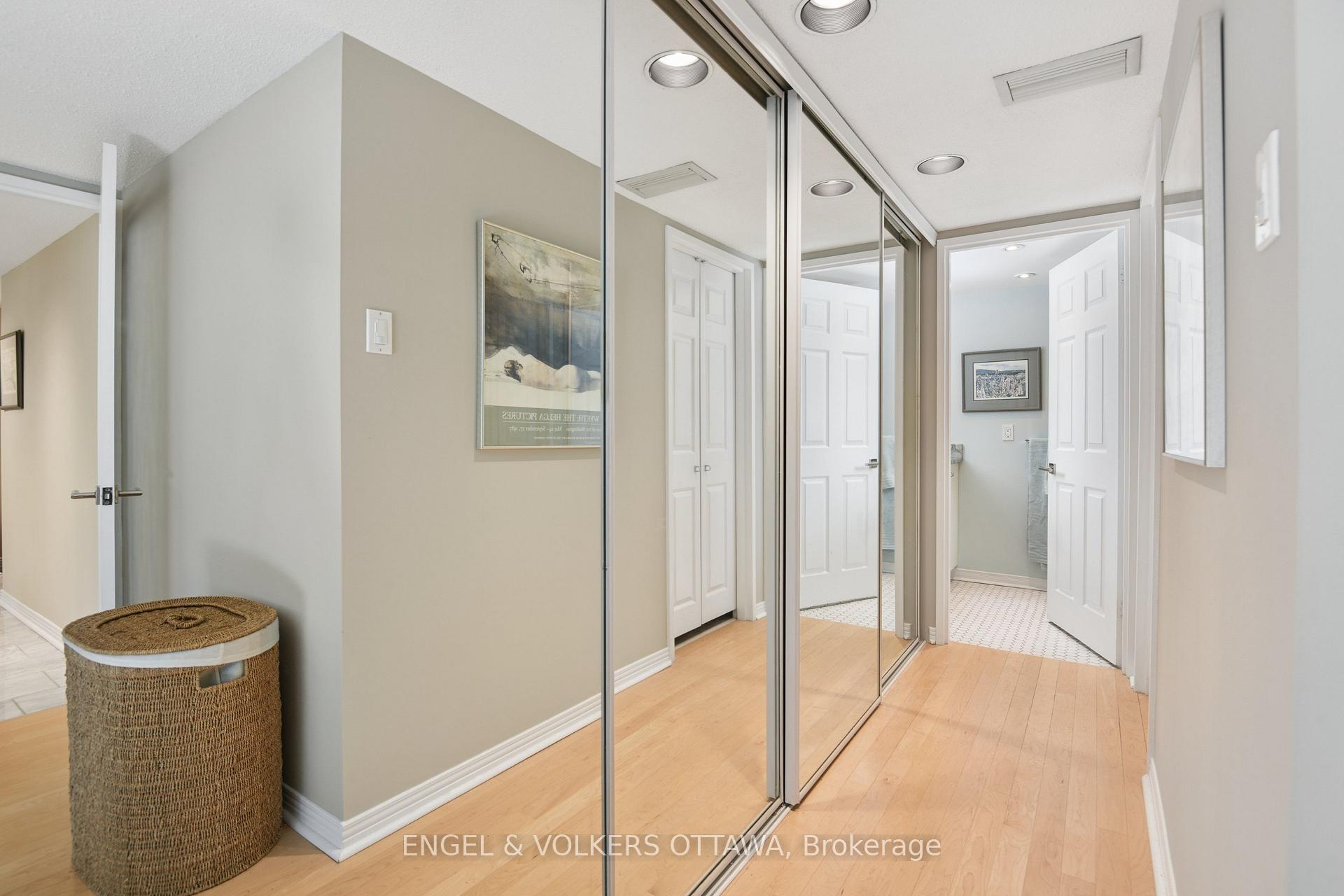 Photo 22 of Unit 40, 257 Botanica Private, Ottawa, Civic Hospital — HOMEH