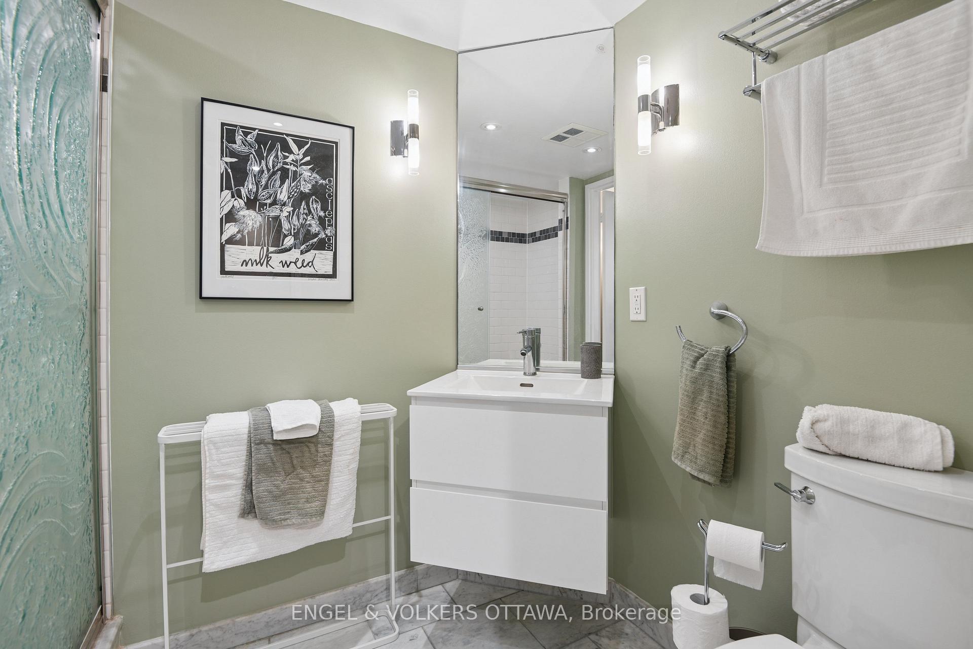 Photo 27 of Unit 40, 257 Botanica Private, Ottawa, Civic Hospital — HOMEH