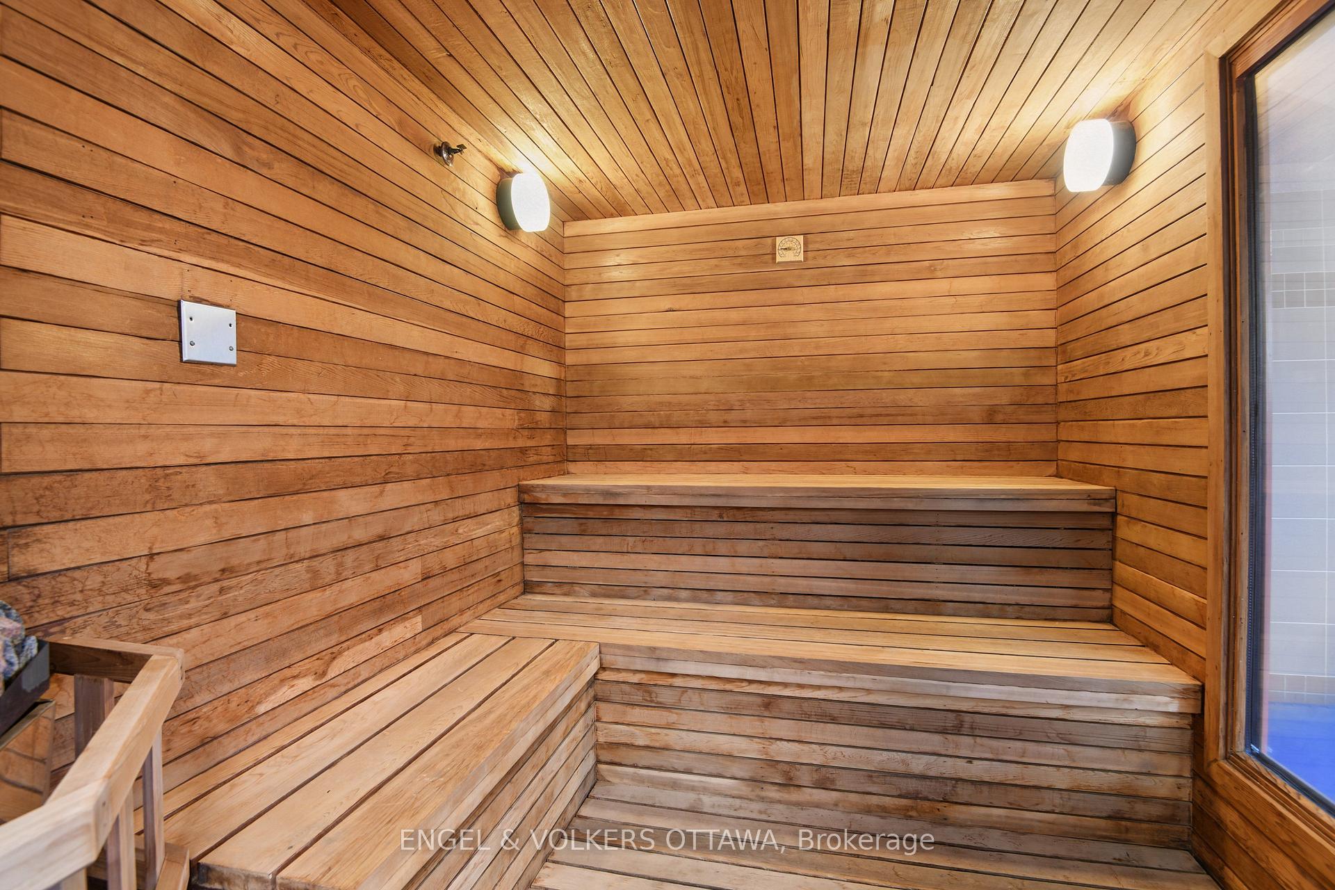 Photo 34 of Unit 40, 257 Botanica Private, Ottawa, Civic Hospital — HOMEH