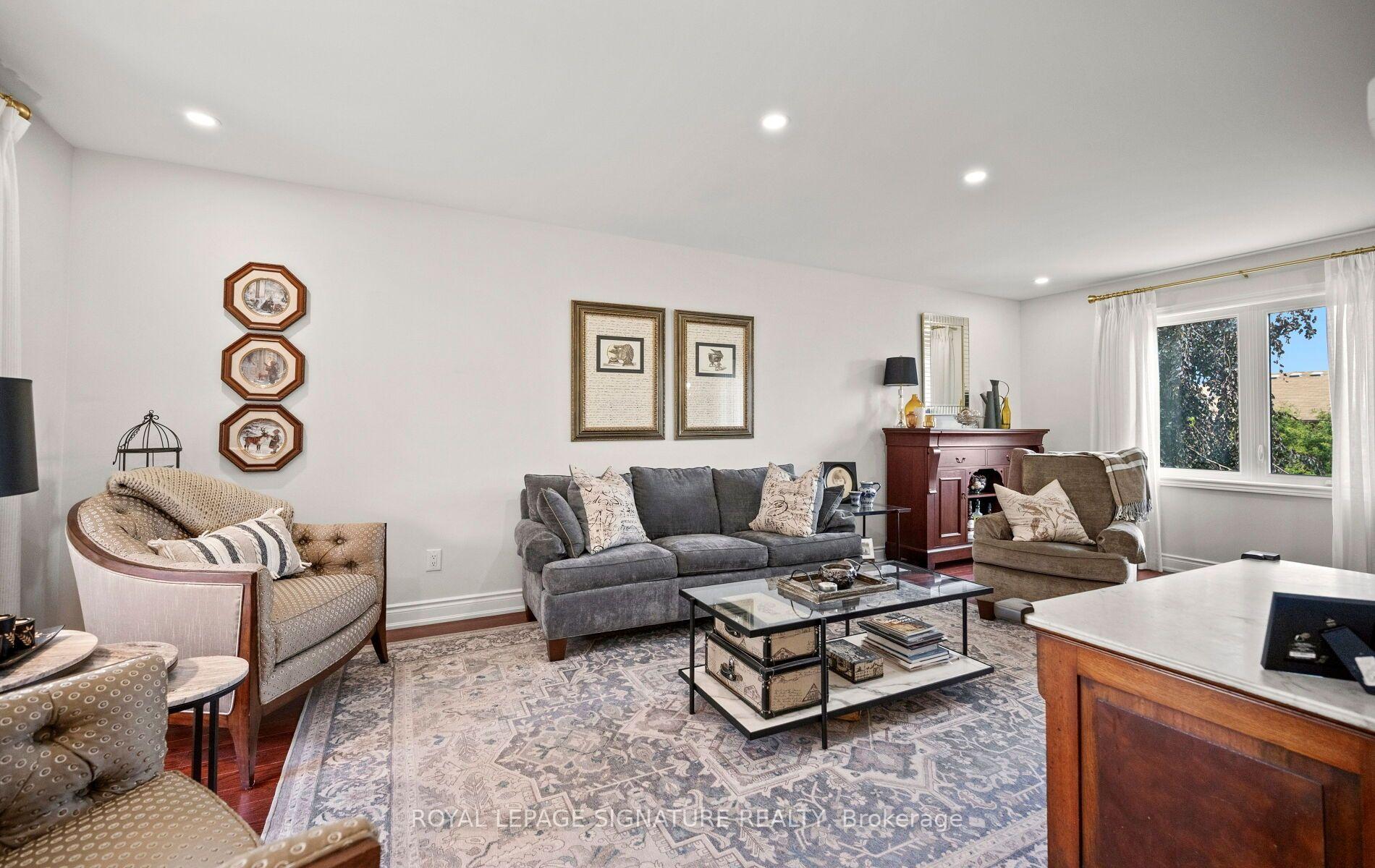 Photo 12 of 1892 Beechknoll Avenue, Mississauga, Rathwood — HOMEH