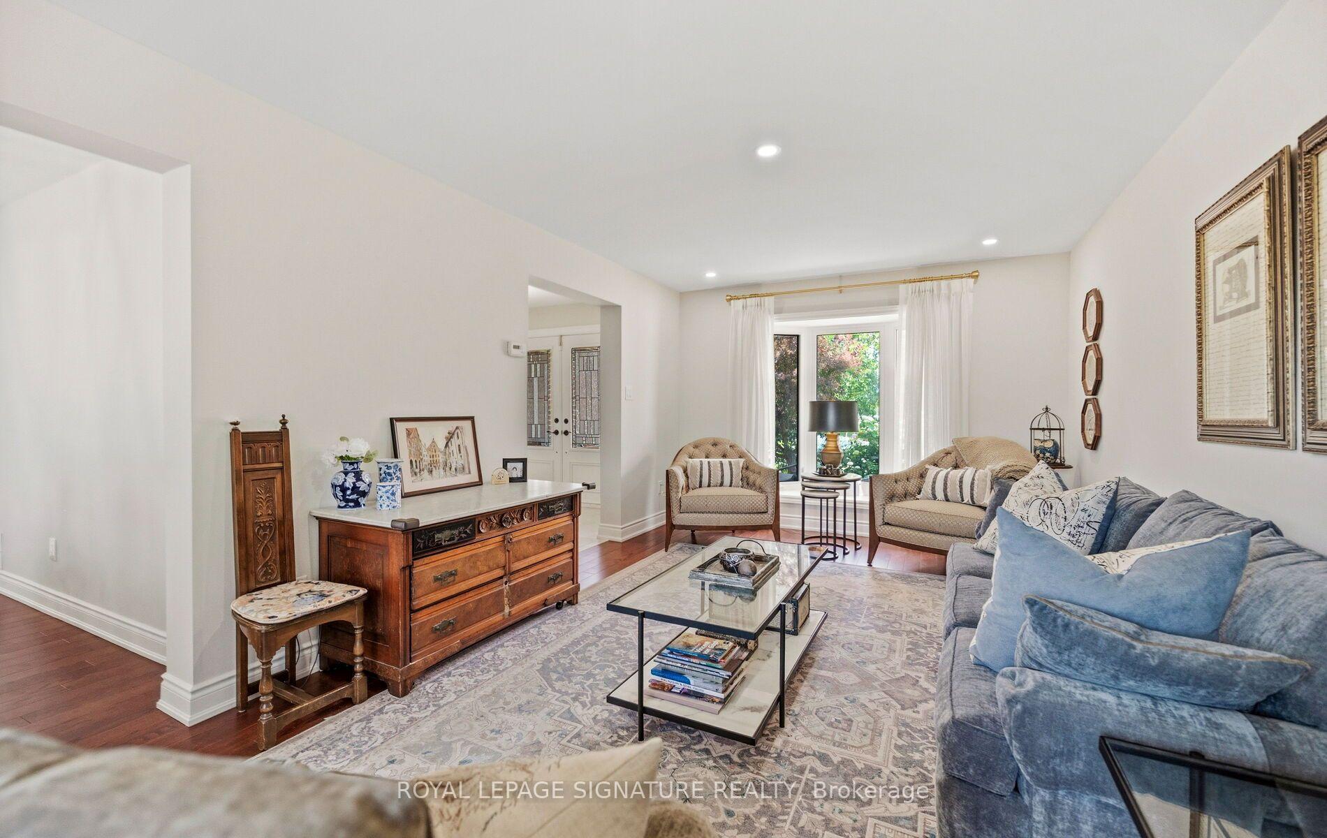 Photo 13 of 1892 Beechknoll Avenue, Mississauga, Rathwood — HOMEH