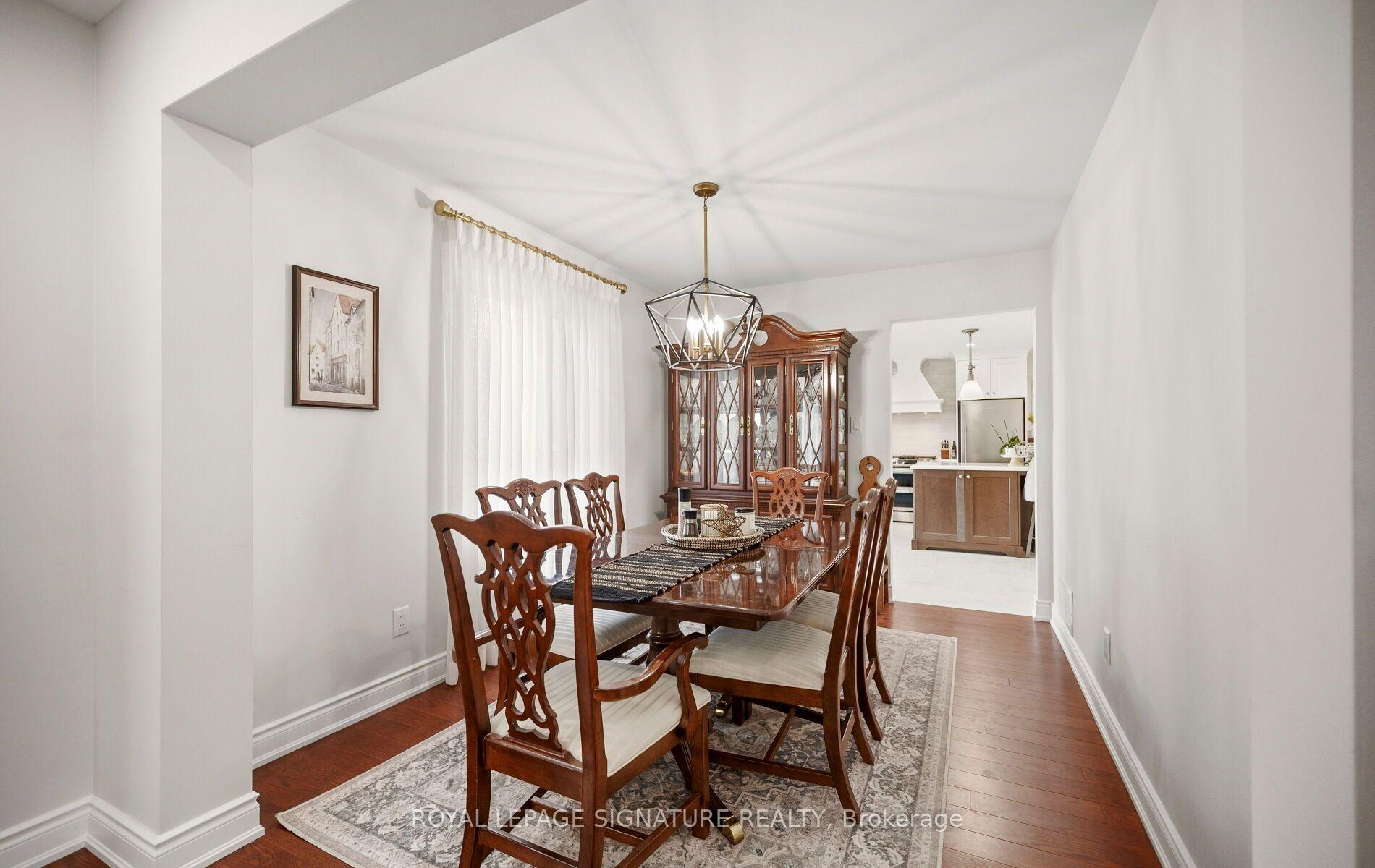 Photo 15 of 1892 Beechknoll Avenue, Mississauga, Rathwood — HOMEH
