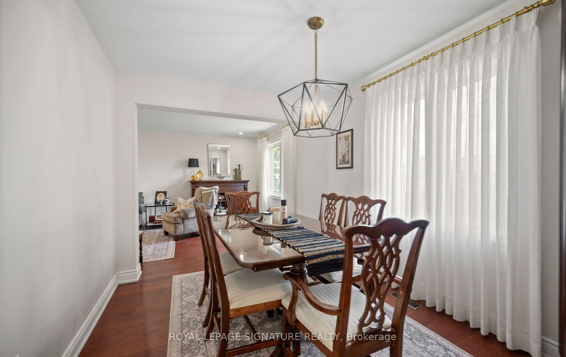 Photo 16 of 1892 Beechknoll Avenue, Mississauga, Rathwood — HOMEH