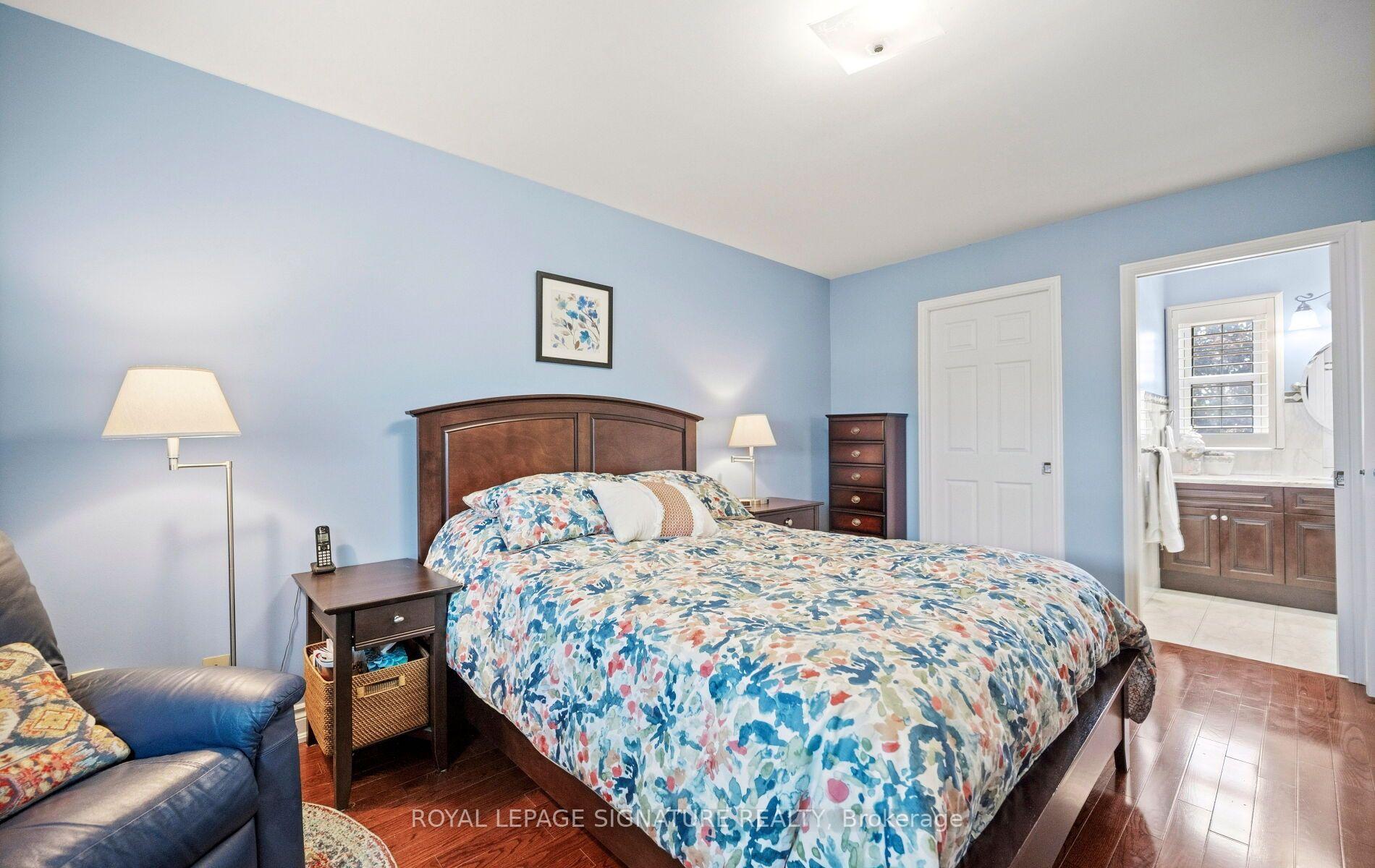 Photo 21 of 1892 Beechknoll Avenue, Mississauga, Rathwood — HOMEH