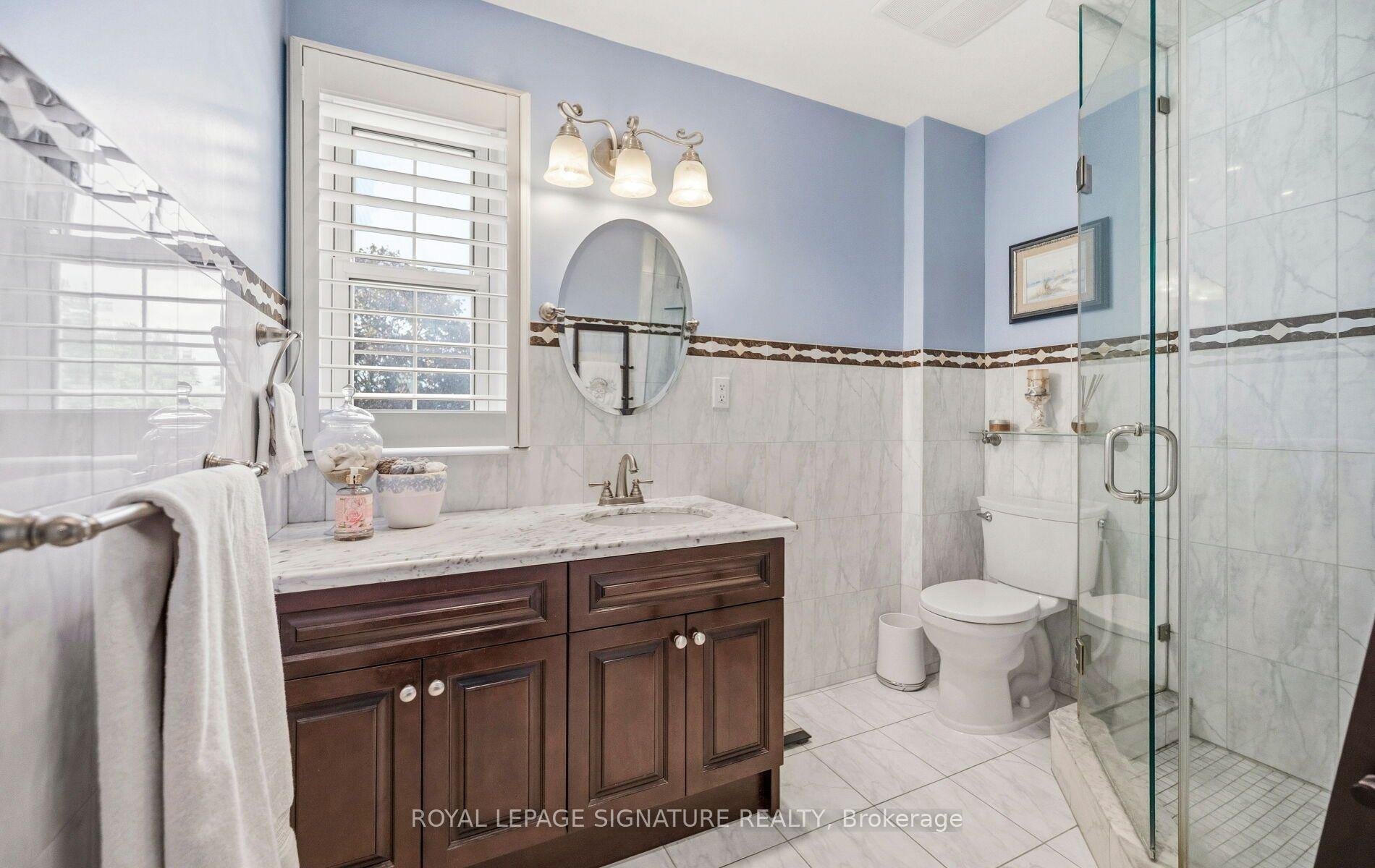 Photo 22 of 1892 Beechknoll Avenue, Mississauga, Rathwood — HOMEH