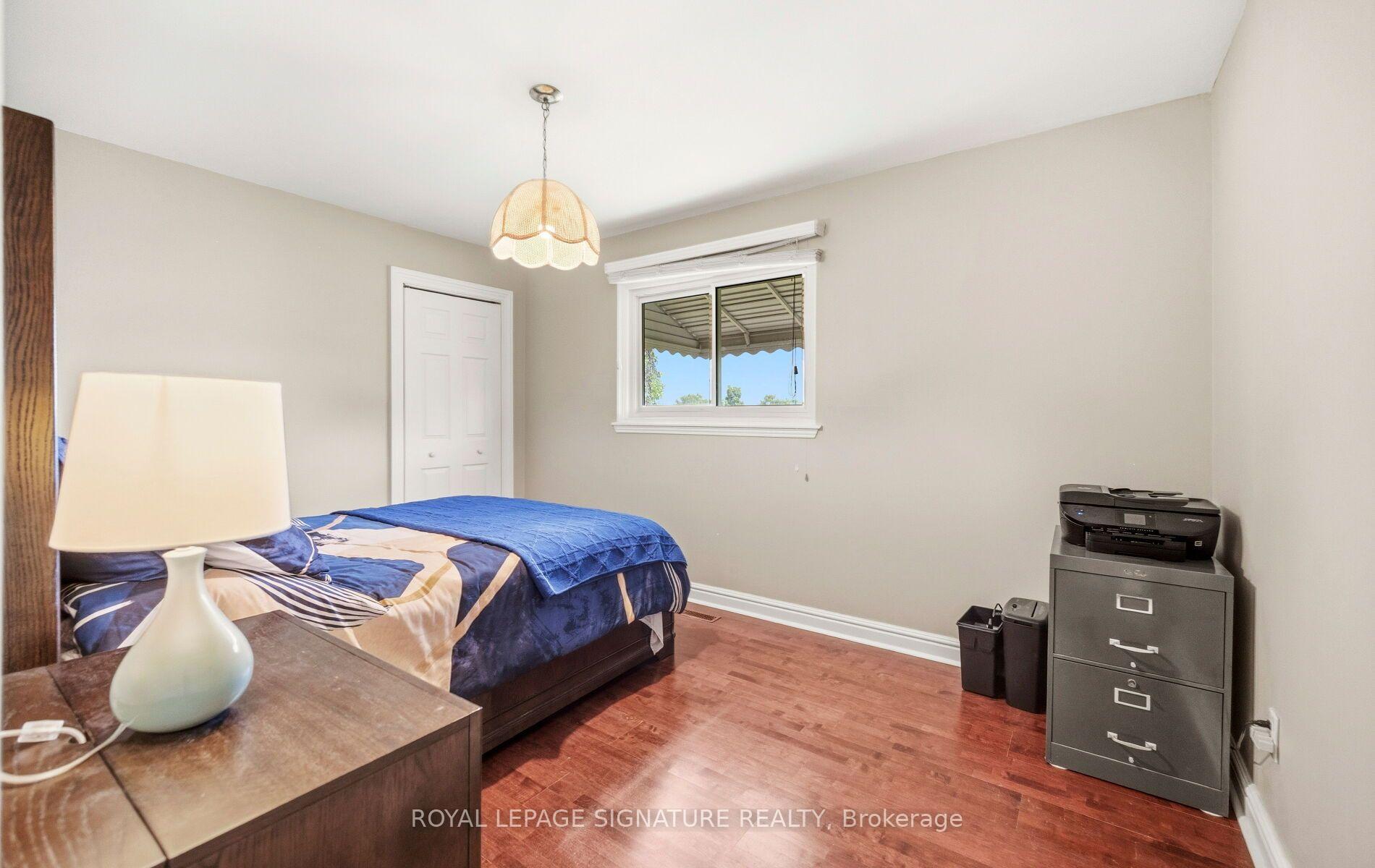 Photo 23 of 1892 Beechknoll Avenue, Mississauga, Rathwood — HOMEH