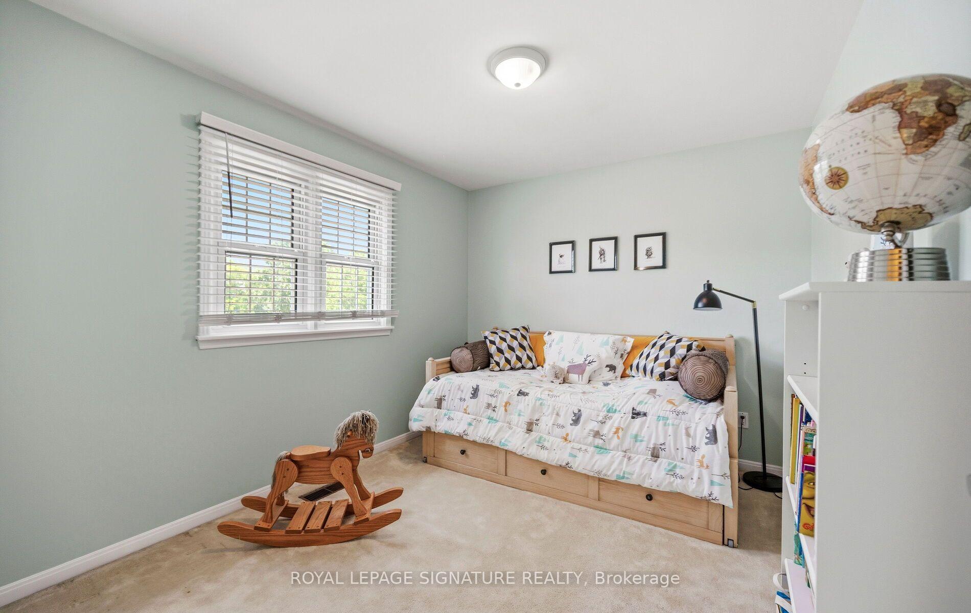Photo 25 of 1892 Beechknoll Avenue, Mississauga, Rathwood — HOMEH