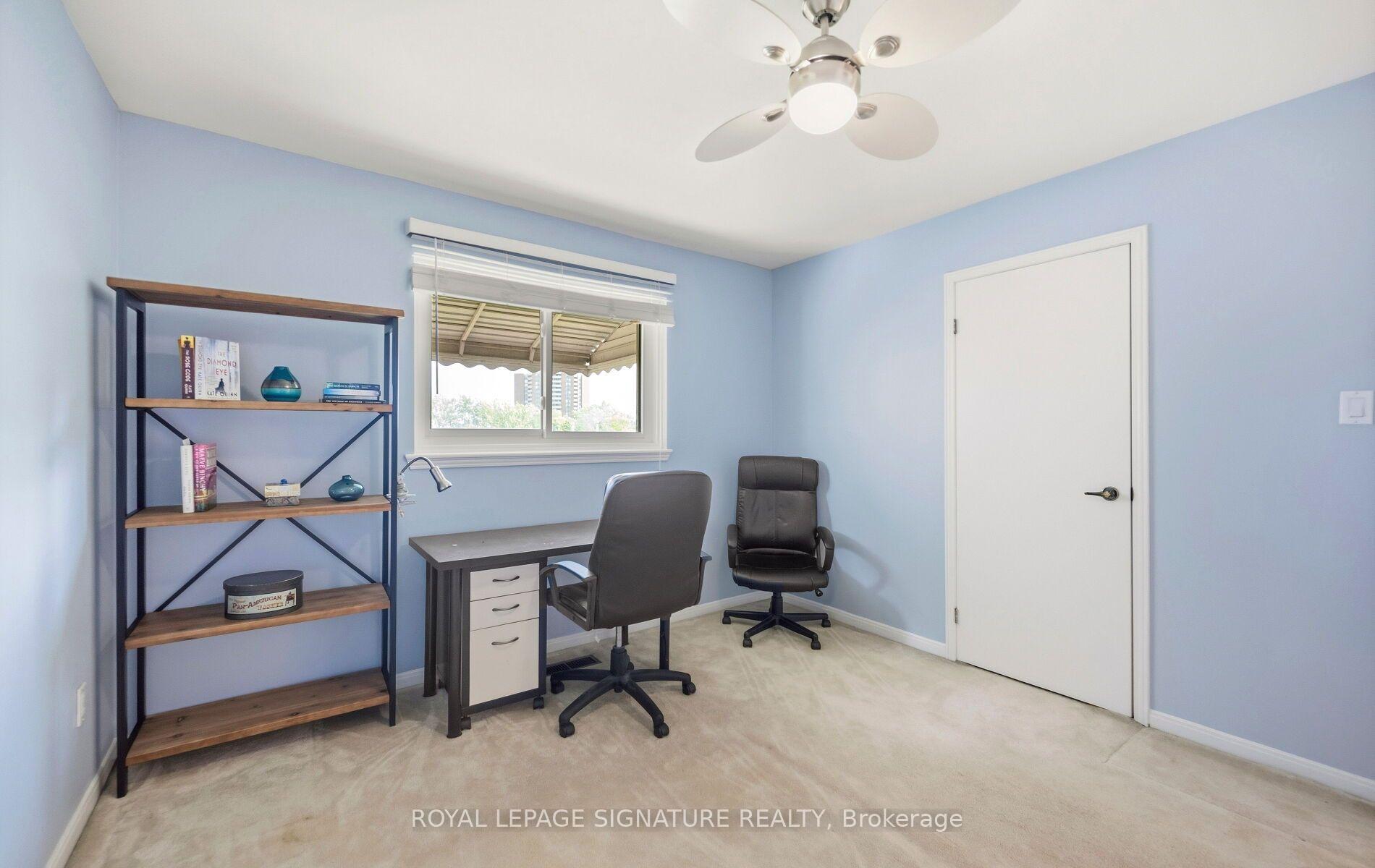 Photo 27 of 1892 Beechknoll Avenue, Mississauga, Rathwood — HOMEH