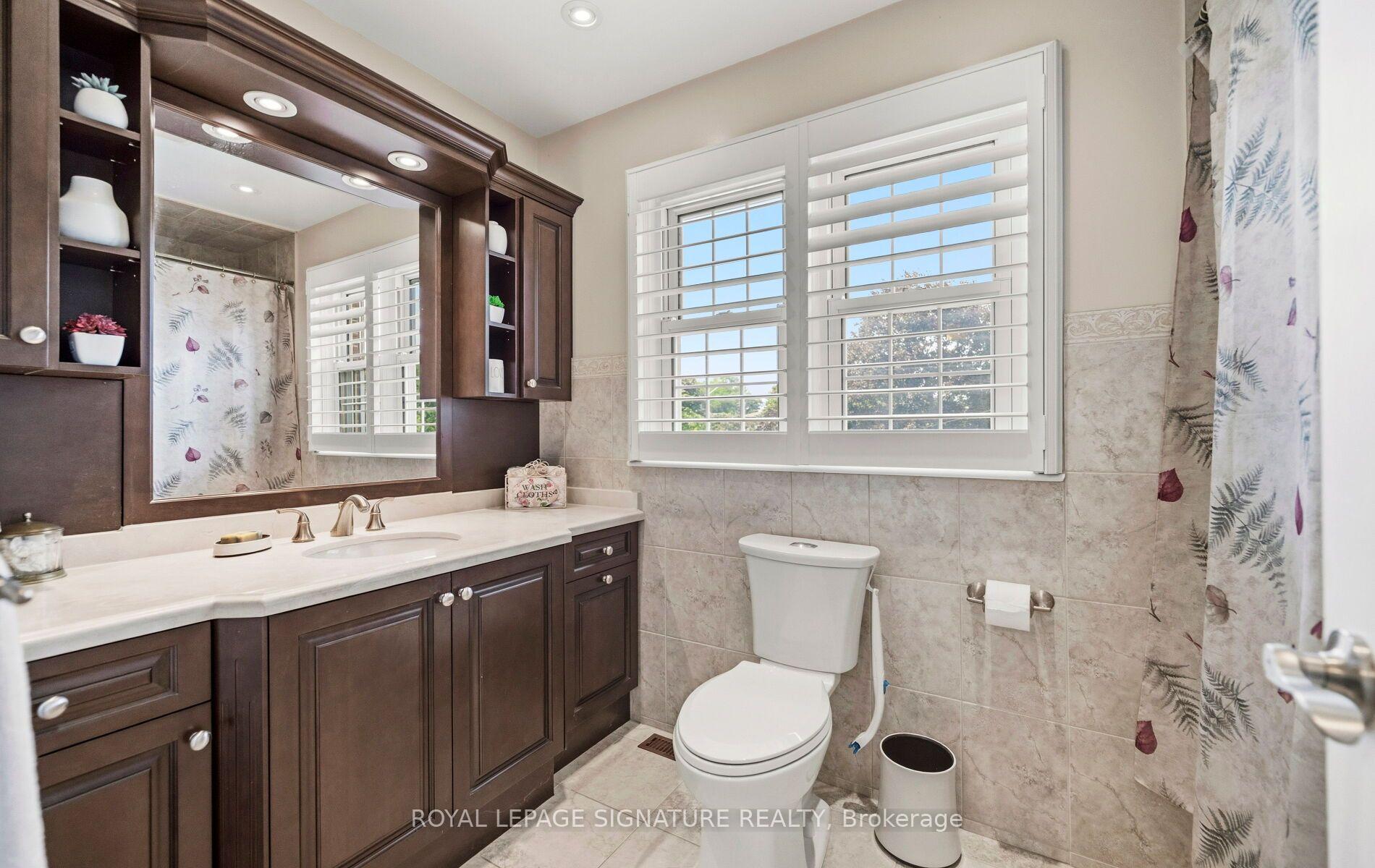 Photo 28 of 1892 Beechknoll Avenue, Mississauga, Rathwood — HOMEH