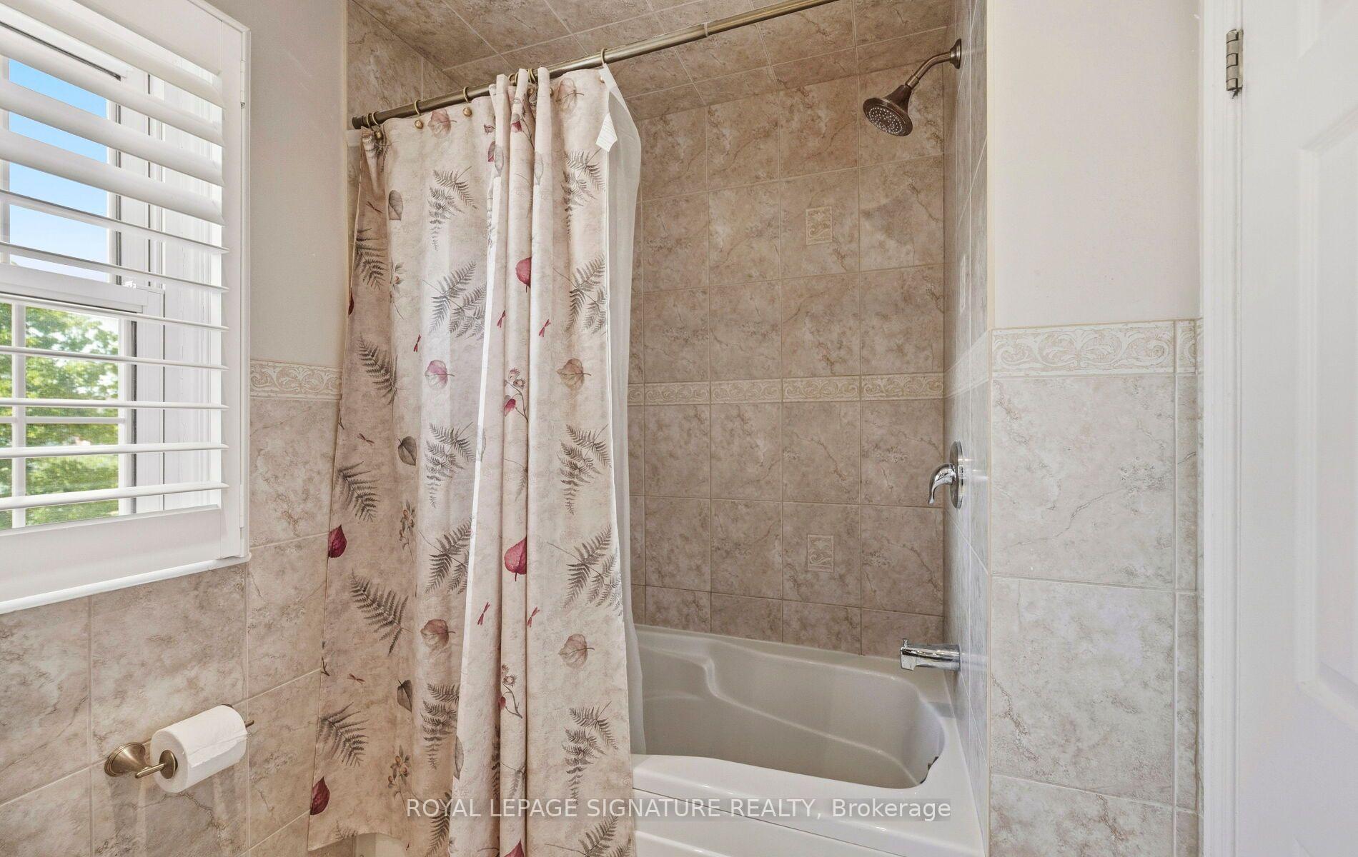 Photo 29 of 1892 Beechknoll Avenue, Mississauga, Rathwood — HOMEH