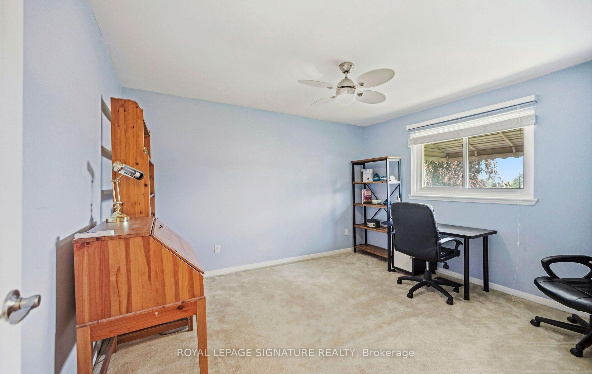 Photo 26 of 1892 Beechknoll Avenue, Mississauga, Rathwood — HOMEH