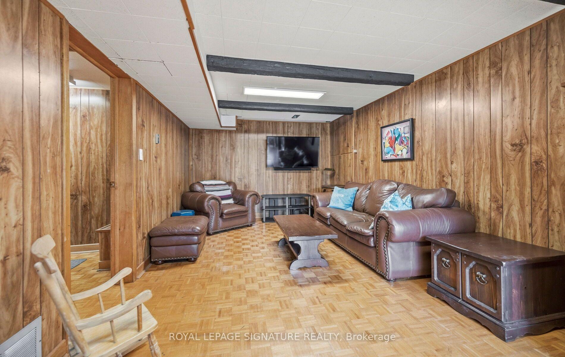 Photo 30 of 1892 Beechknoll Avenue, Mississauga, Rathwood — HOMEH