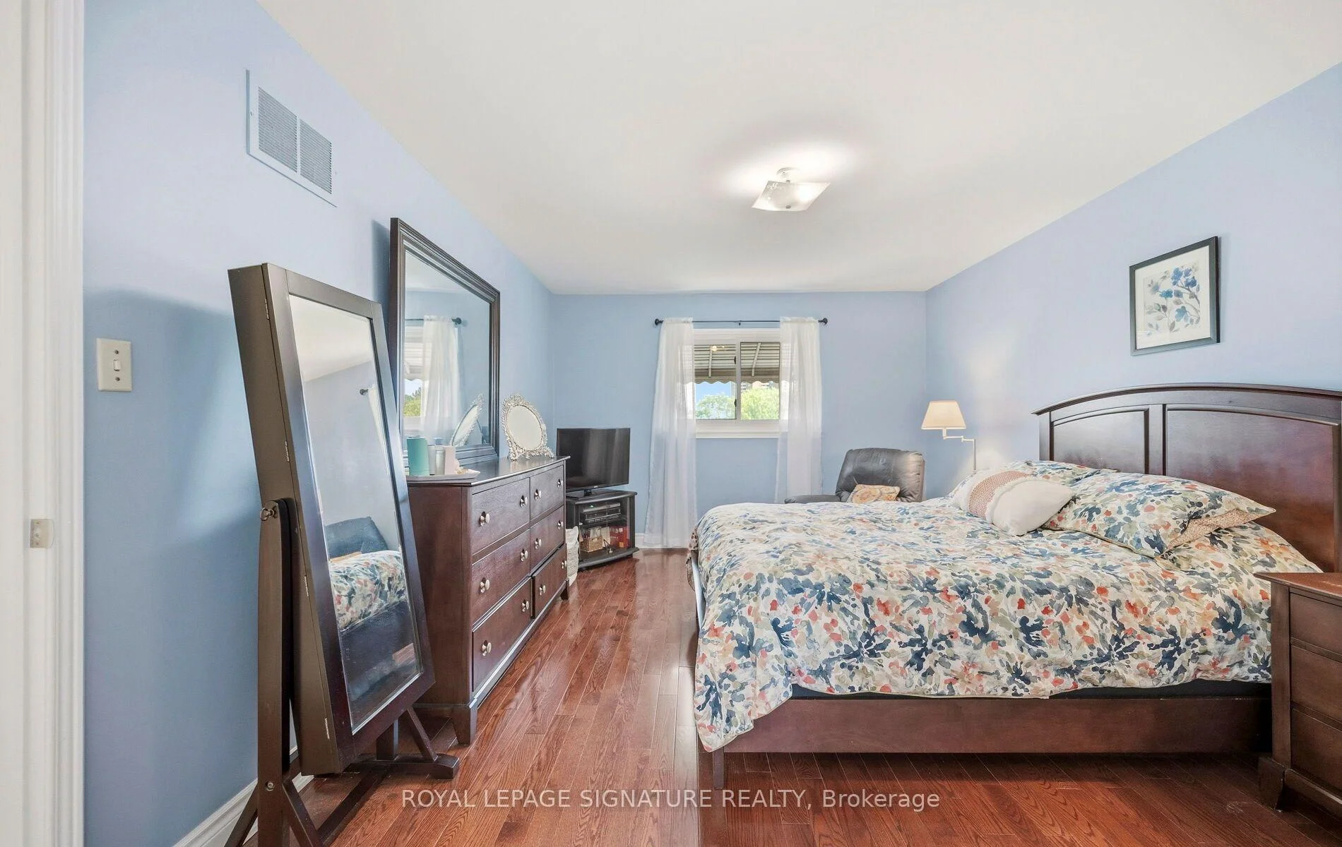 Photo 20 of 1892 Beechknoll Avenue, Mississauga, Rathwood — HOMEH