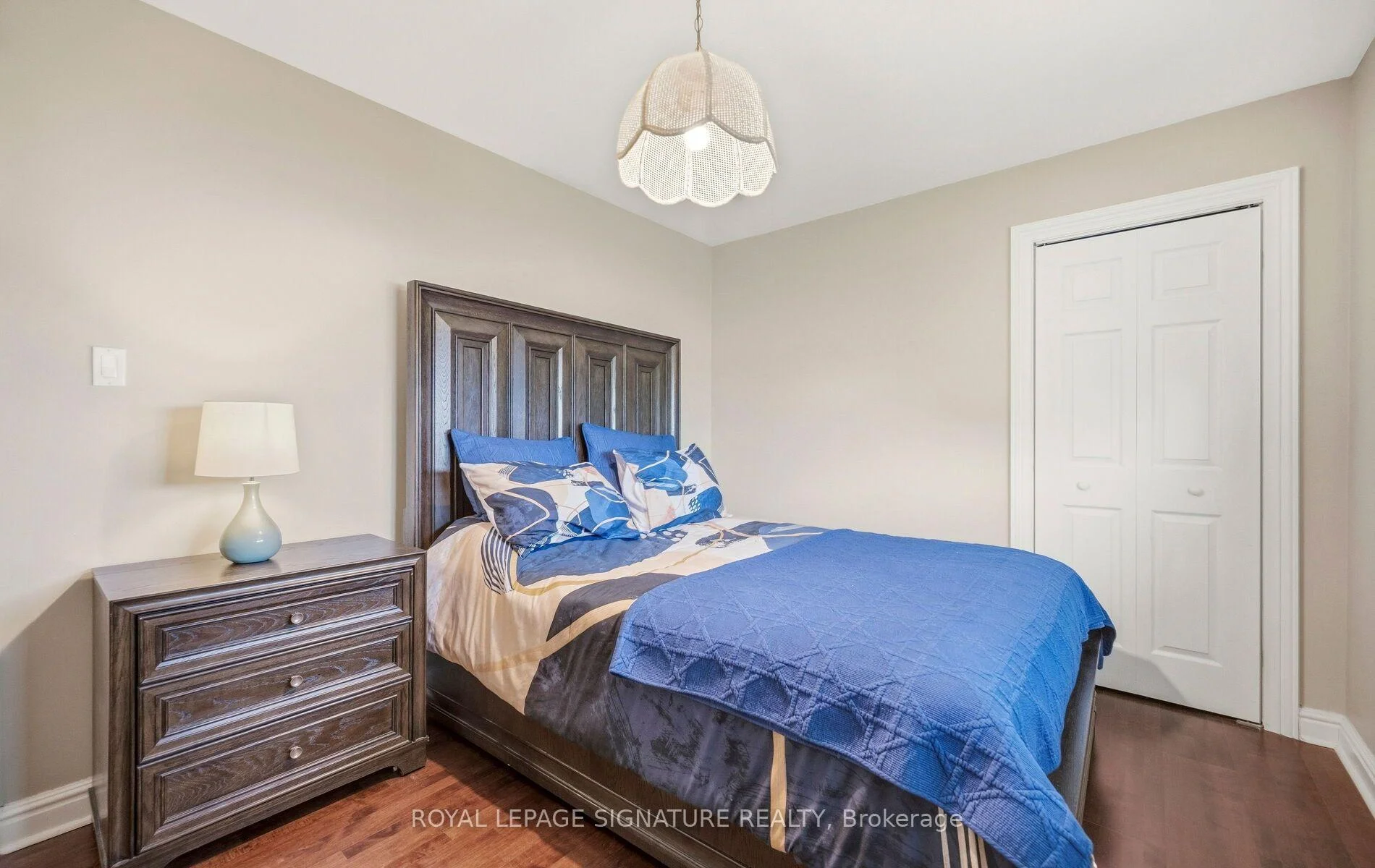 Photo 24 of 1892 Beechknoll Avenue, Mississauga, Rathwood — HOMEH