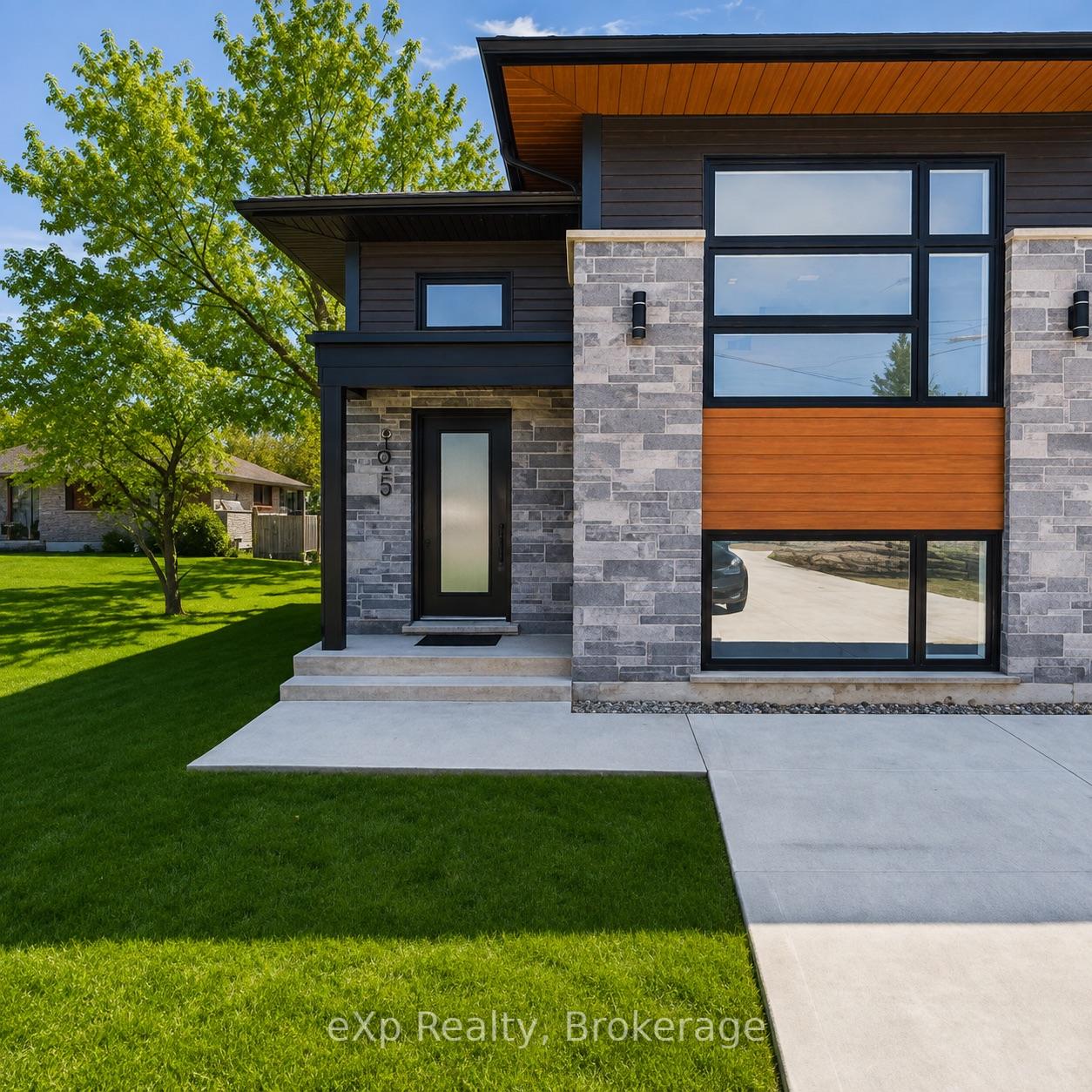 Photo of 1085 Sutton Street