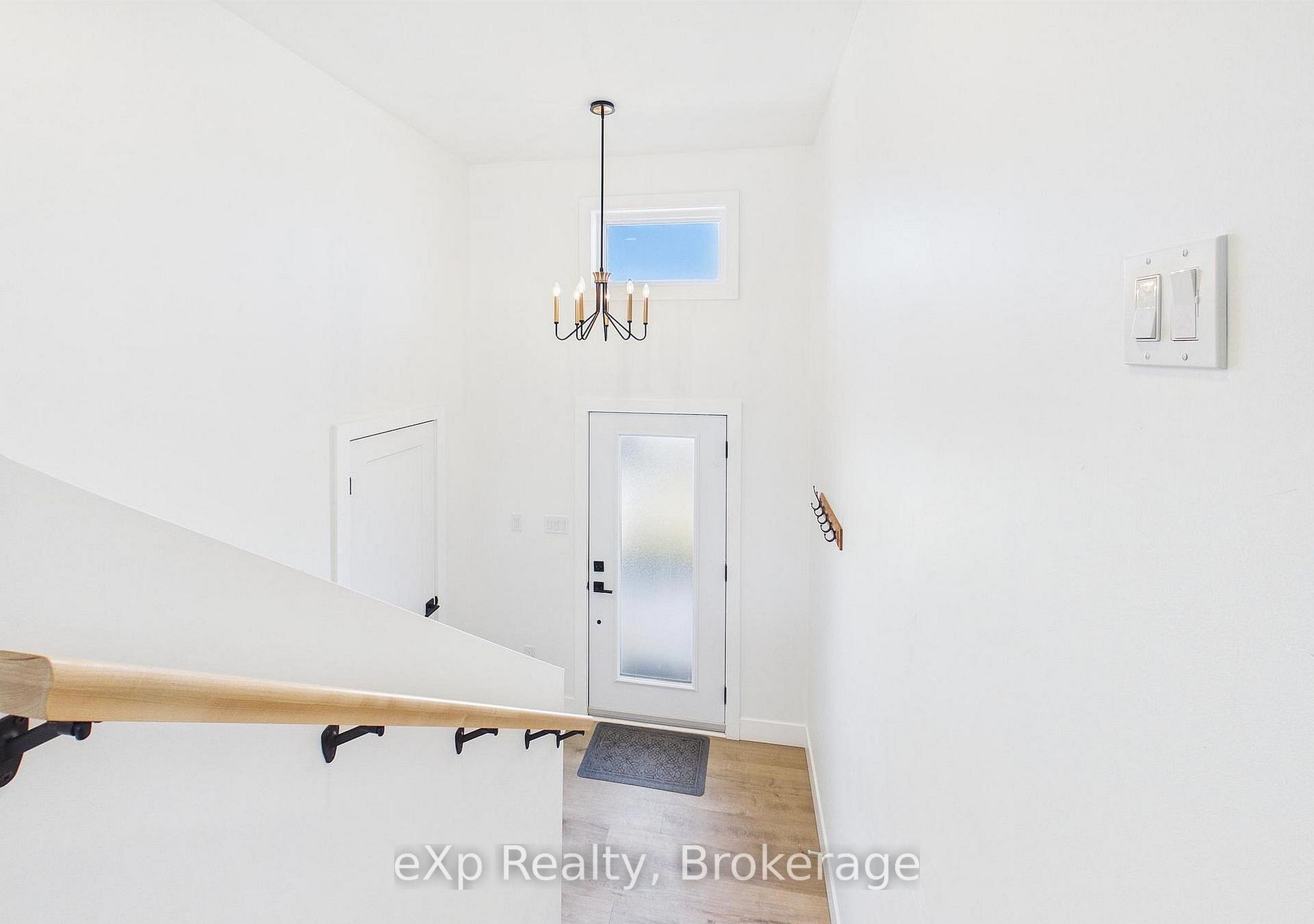 Photo 2 of 1085 Sutton Street, Kincardine — HOMEH