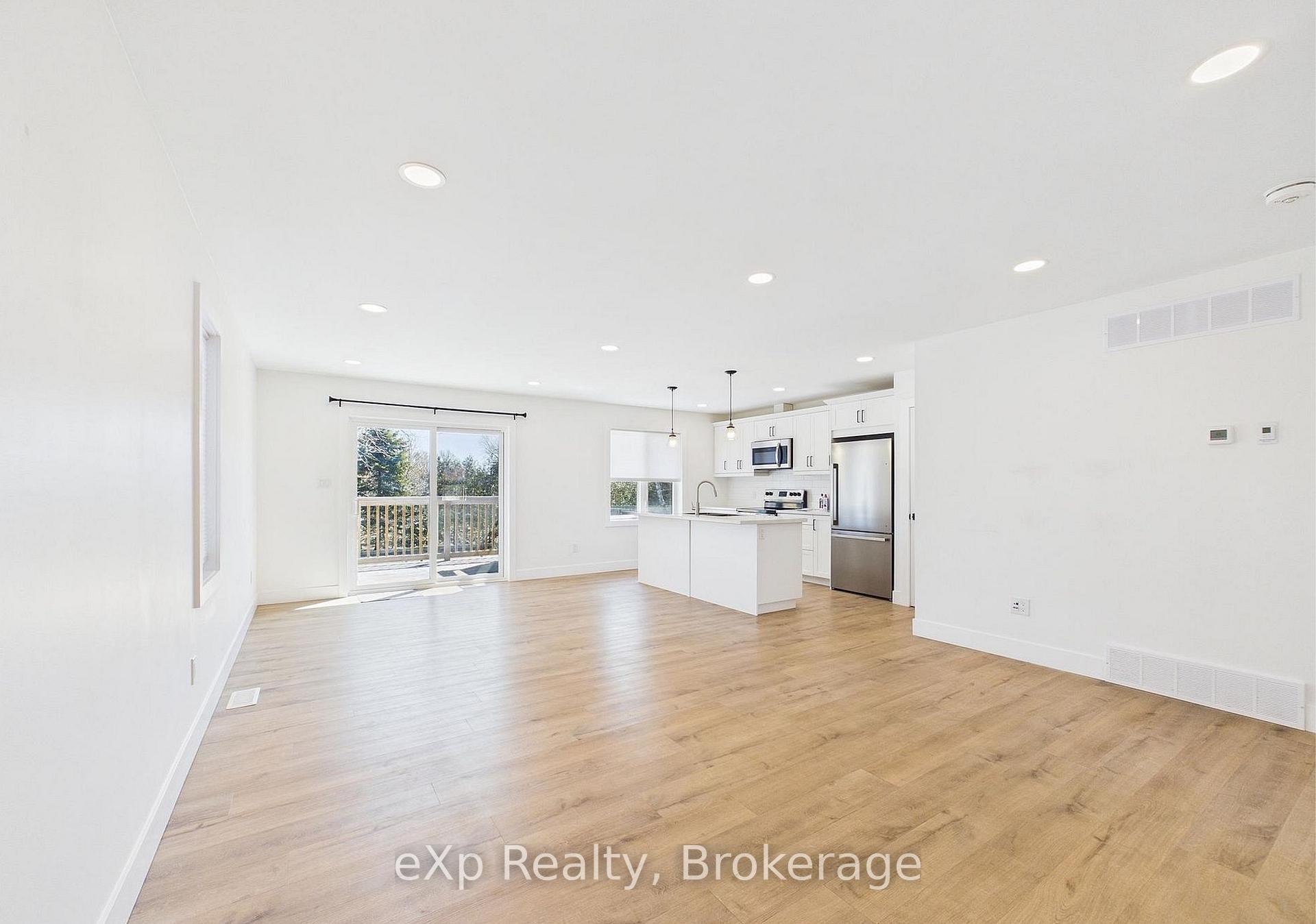Photo 3 of 1085 Sutton Street, Kincardine — HOMEH