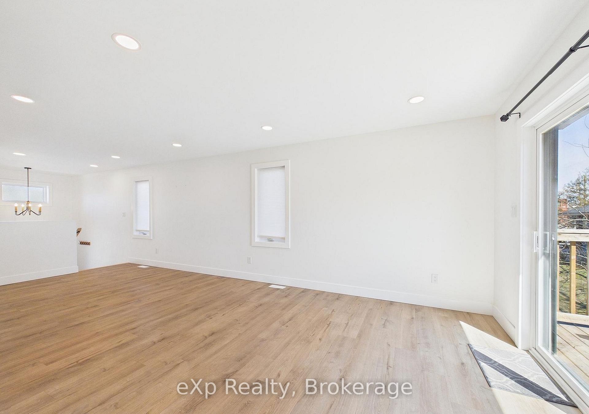 Photo 6 of 1085 Sutton Street, Kincardine — HOMEH