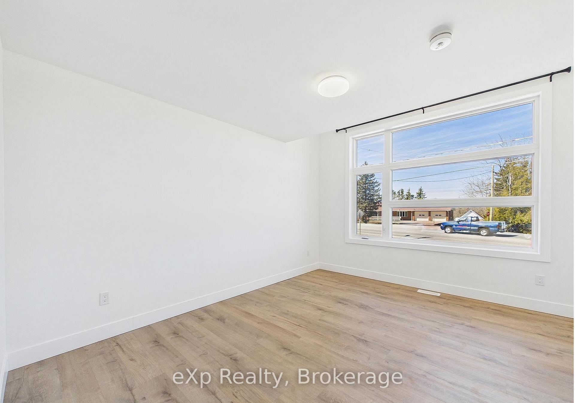 Photo 9 of 1085 Sutton Street, Kincardine — HOMEH