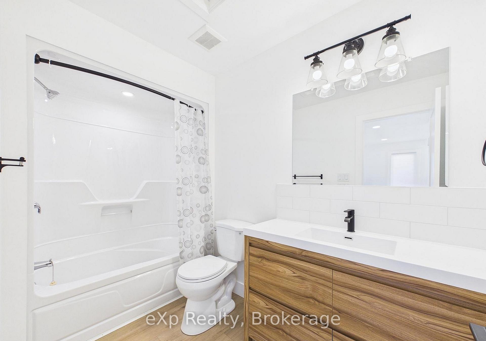 Photo 10 of 1085 Sutton Street, Kincardine — HOMEH