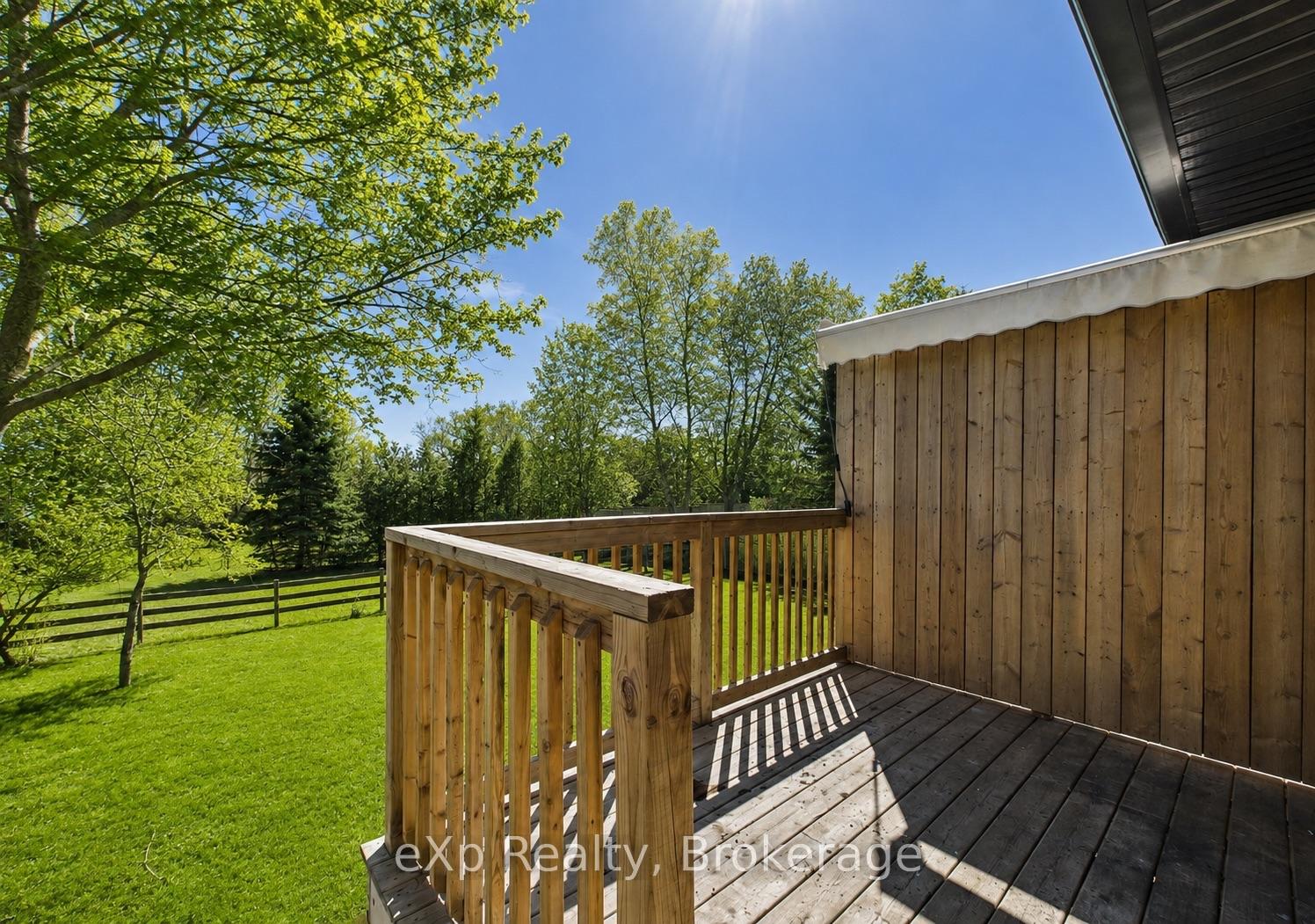 Photo 12 of 1085 Sutton Street, Kincardine — HOMEH