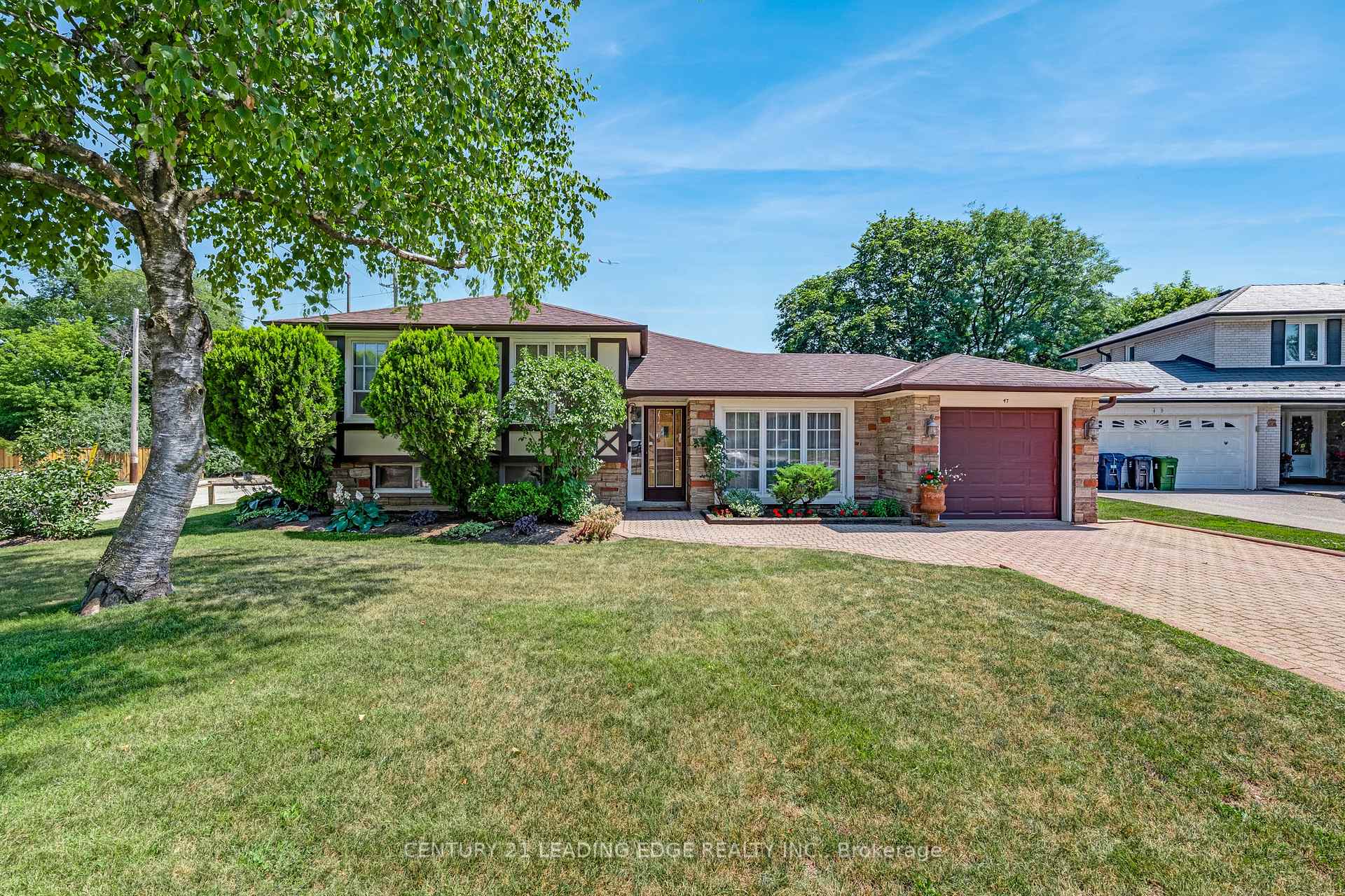 Photo of 47 Shendale Drive
