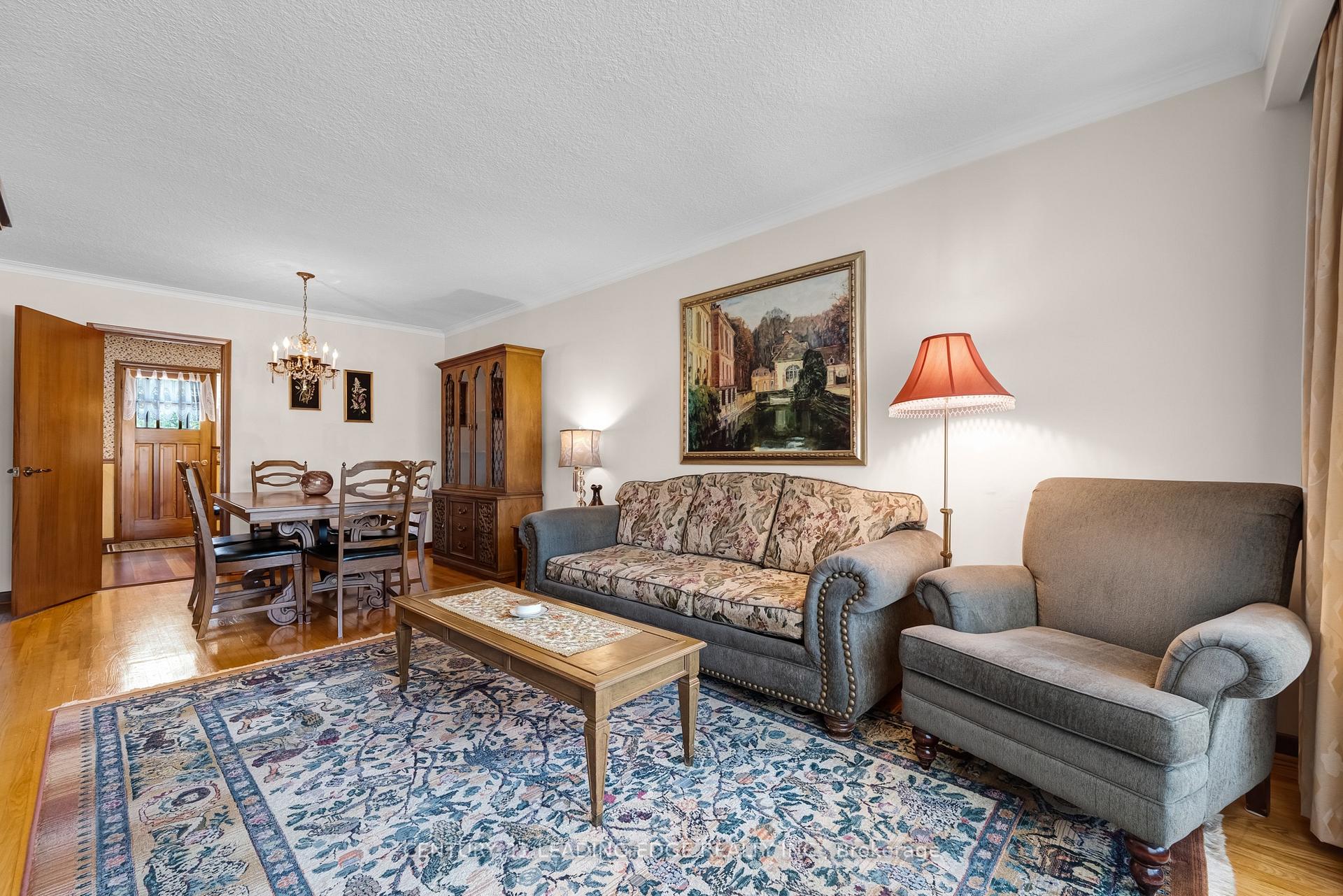 Photo 8 of 47 Shendale Drive, Etobicoke, Elms-Old Rexdale — HOMEH