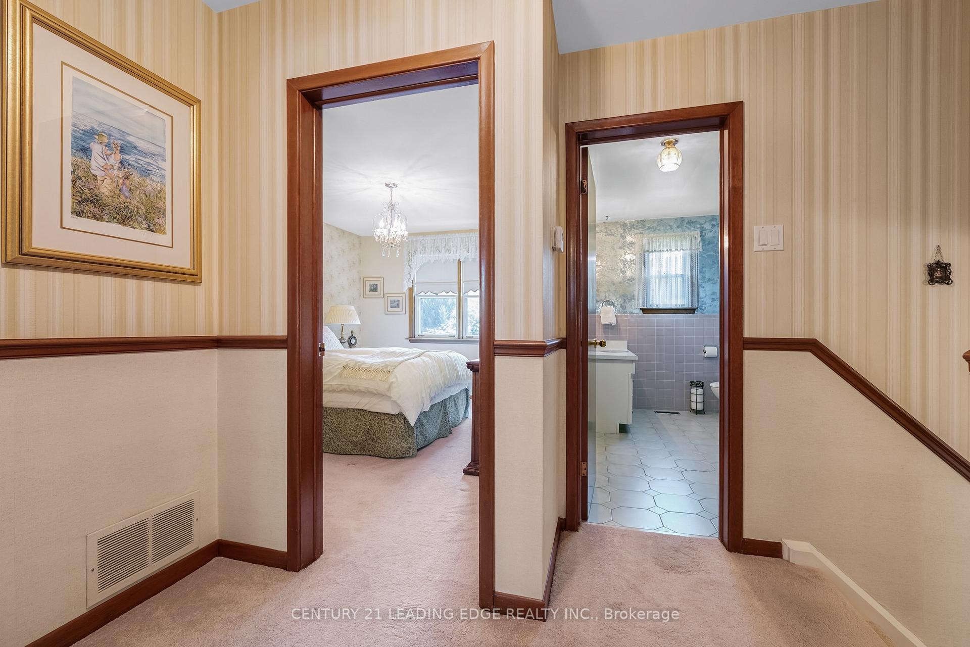 Photo 19 of 47 Shendale Drive, Etobicoke, Elms-Old Rexdale — HOMEH