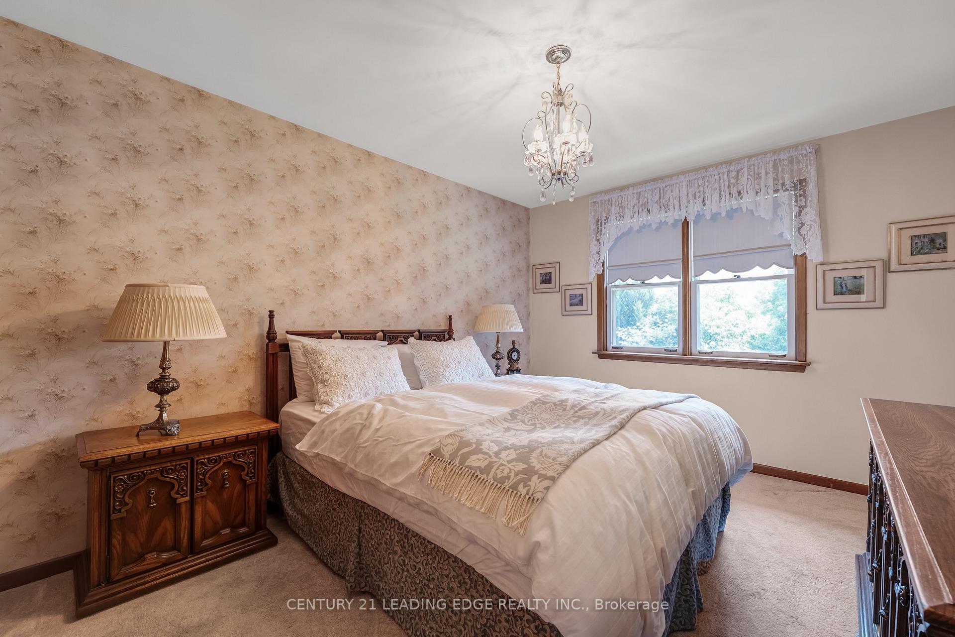 Photo 20 of 47 Shendale Drive, Etobicoke, Elms-Old Rexdale — HOMEH