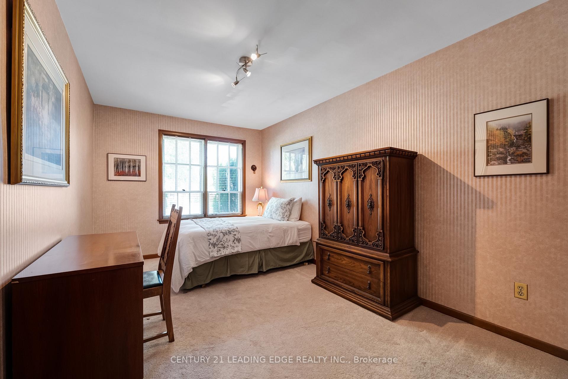 Photo 27 of 47 Shendale Drive, Etobicoke, Elms-Old Rexdale — HOMEH