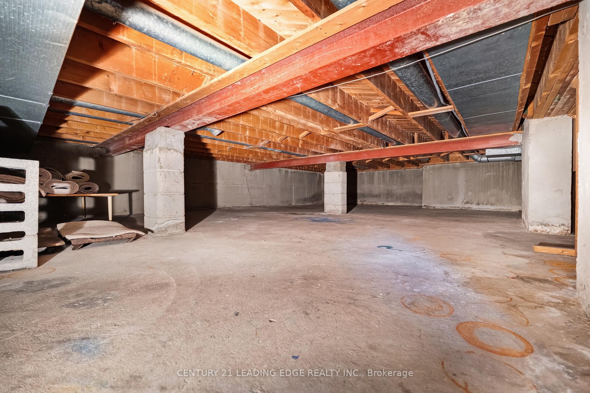 Photo 34 of 47 Shendale Drive, Etobicoke, Elms-Old Rexdale — HOMEH
