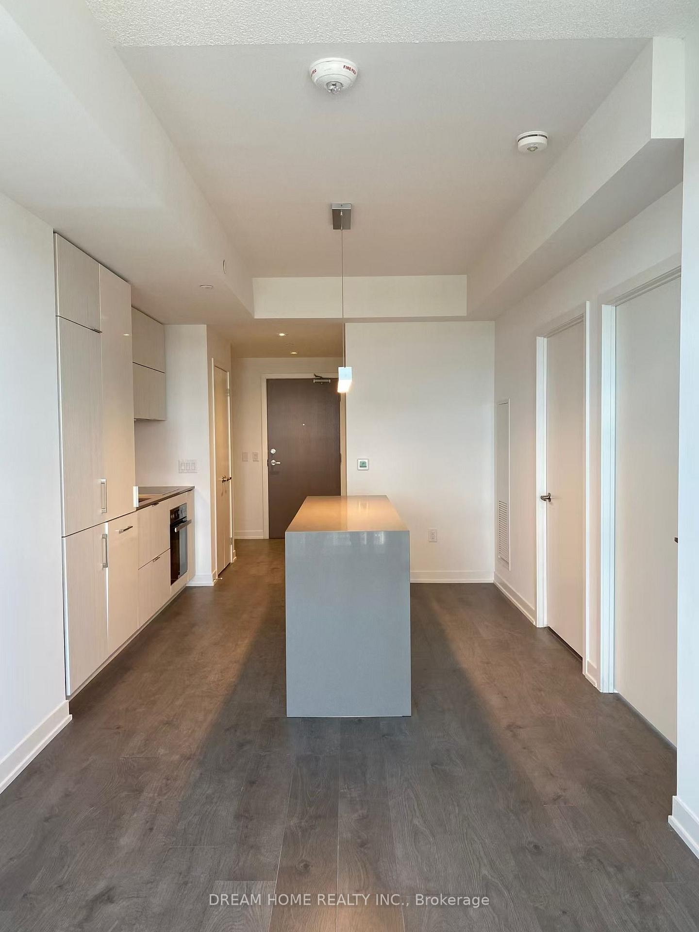 Photo 7 of Unit 1401, 20 Richardson Street, Toronto, Waterfront Communities — HOMEH