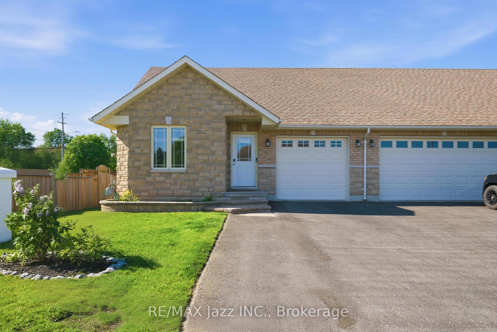 Photo of 1 Cooper Court