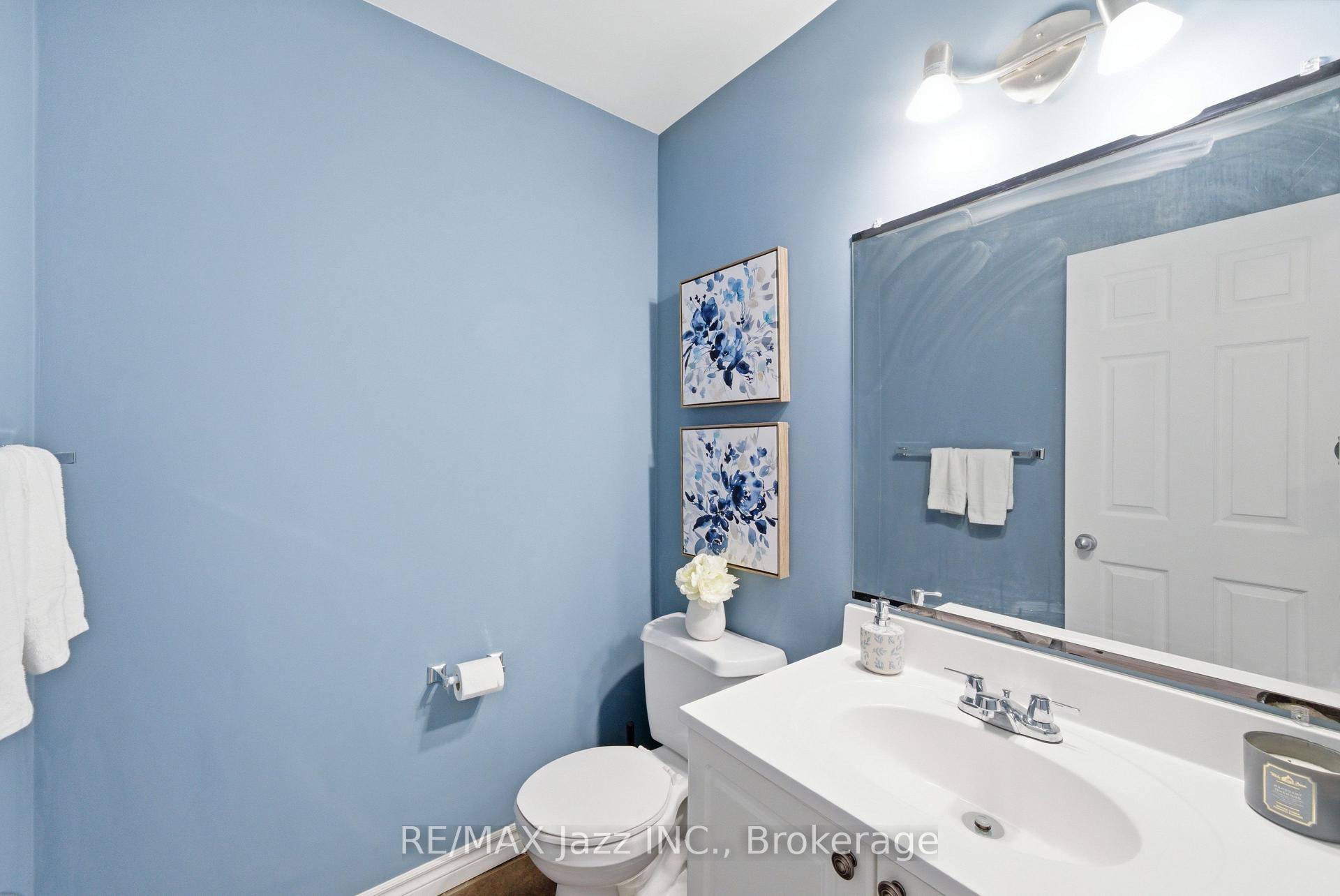Photo 7 of 1 Cooper Court, Brighton — HOMEH
