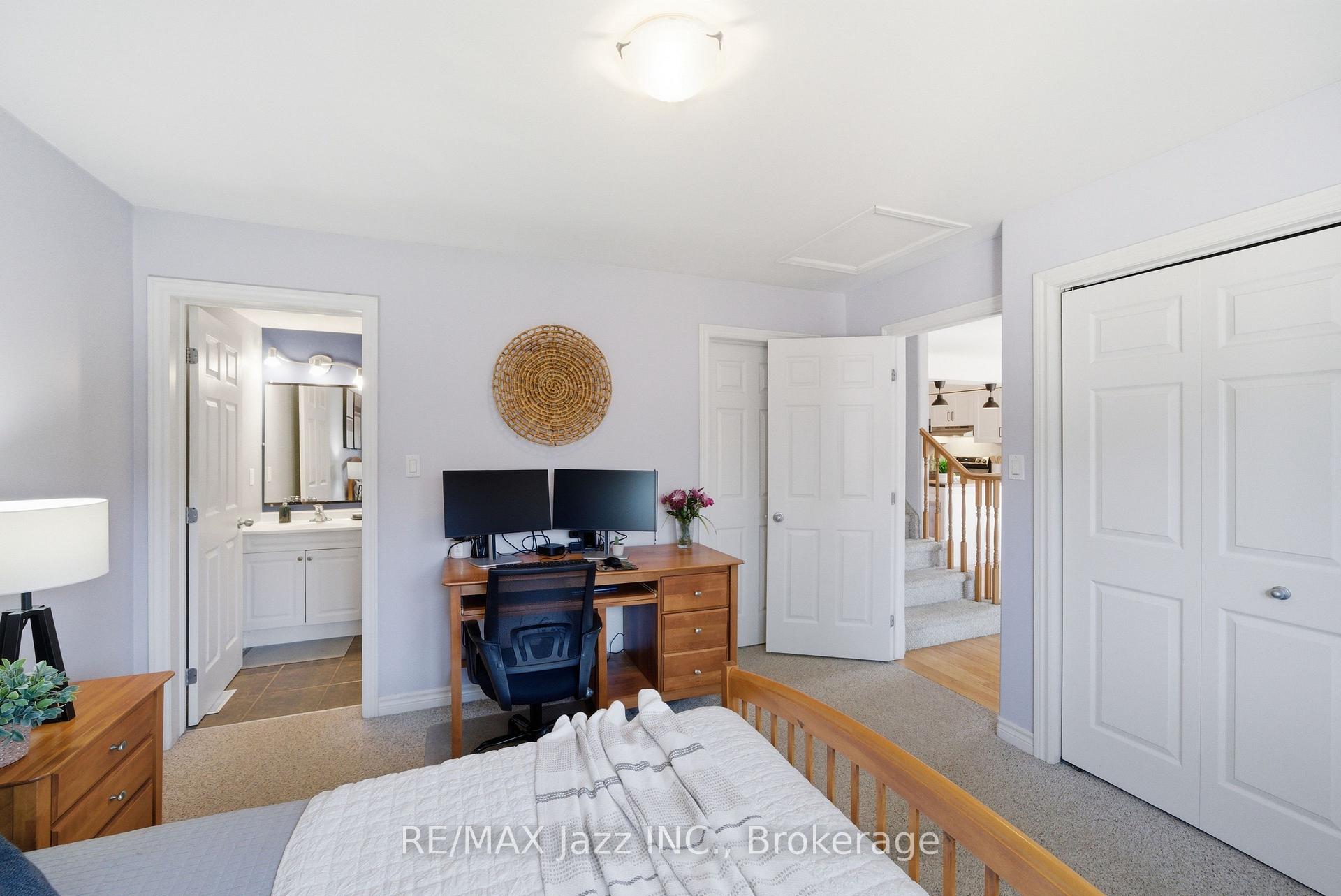 Photo 16 of 1 Cooper Court, Brighton — HOMEH
