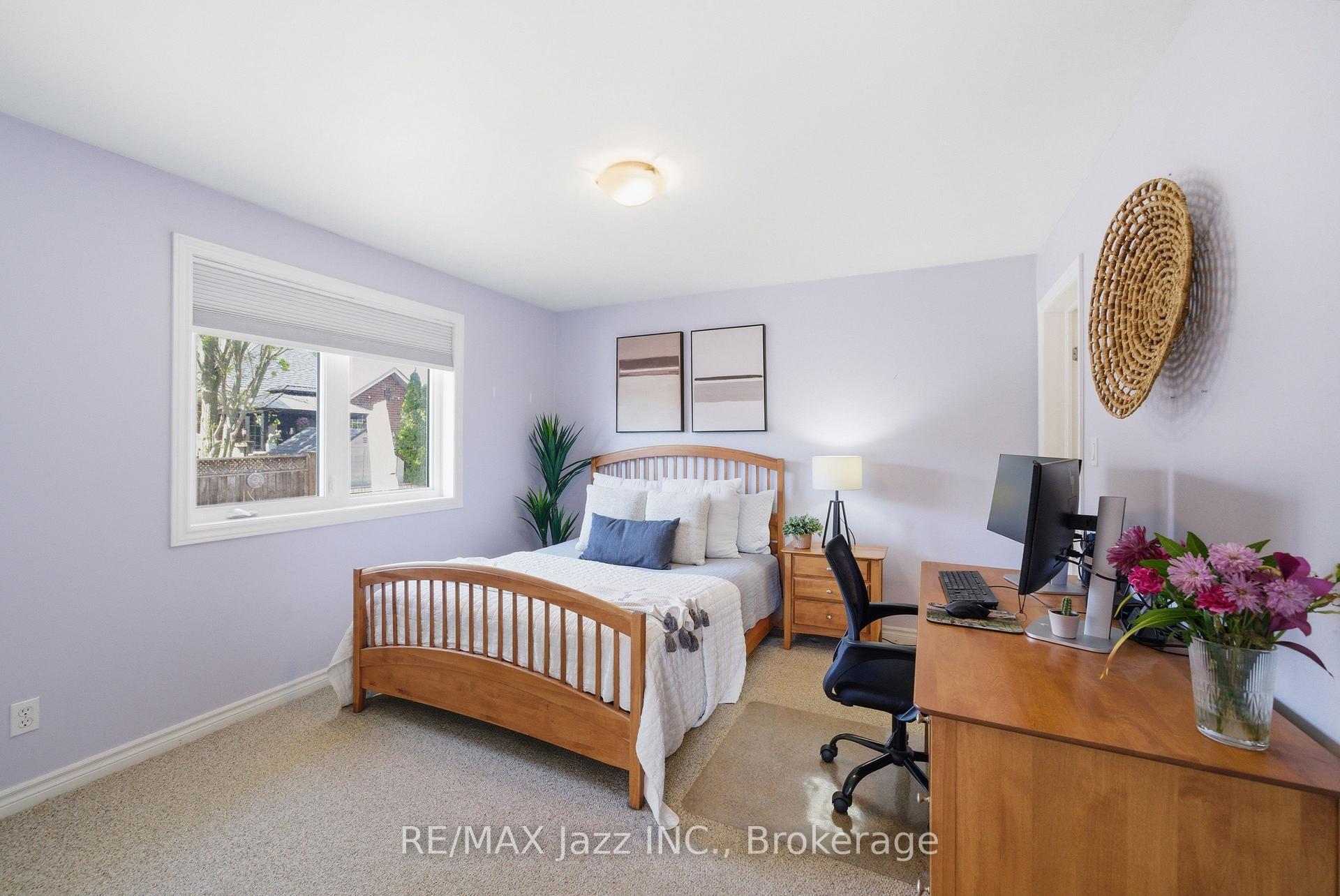 Photo 17 of 1 Cooper Court, Brighton — HOMEH
