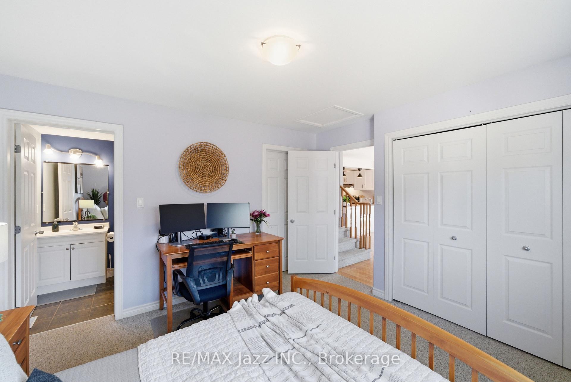 Photo 18 of 1 Cooper Court, Brighton — HOMEH