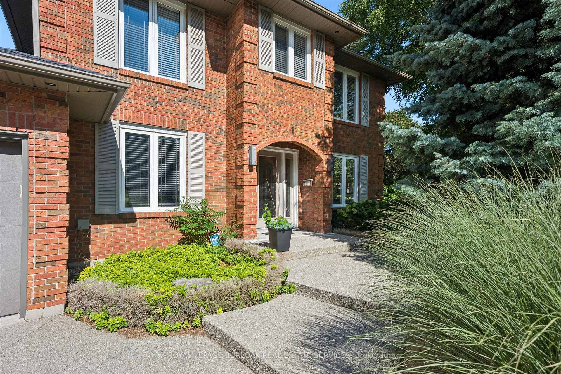 Photo 7 of 1 Chatterson Drive, Hamilton, Ancaster — HOMEH