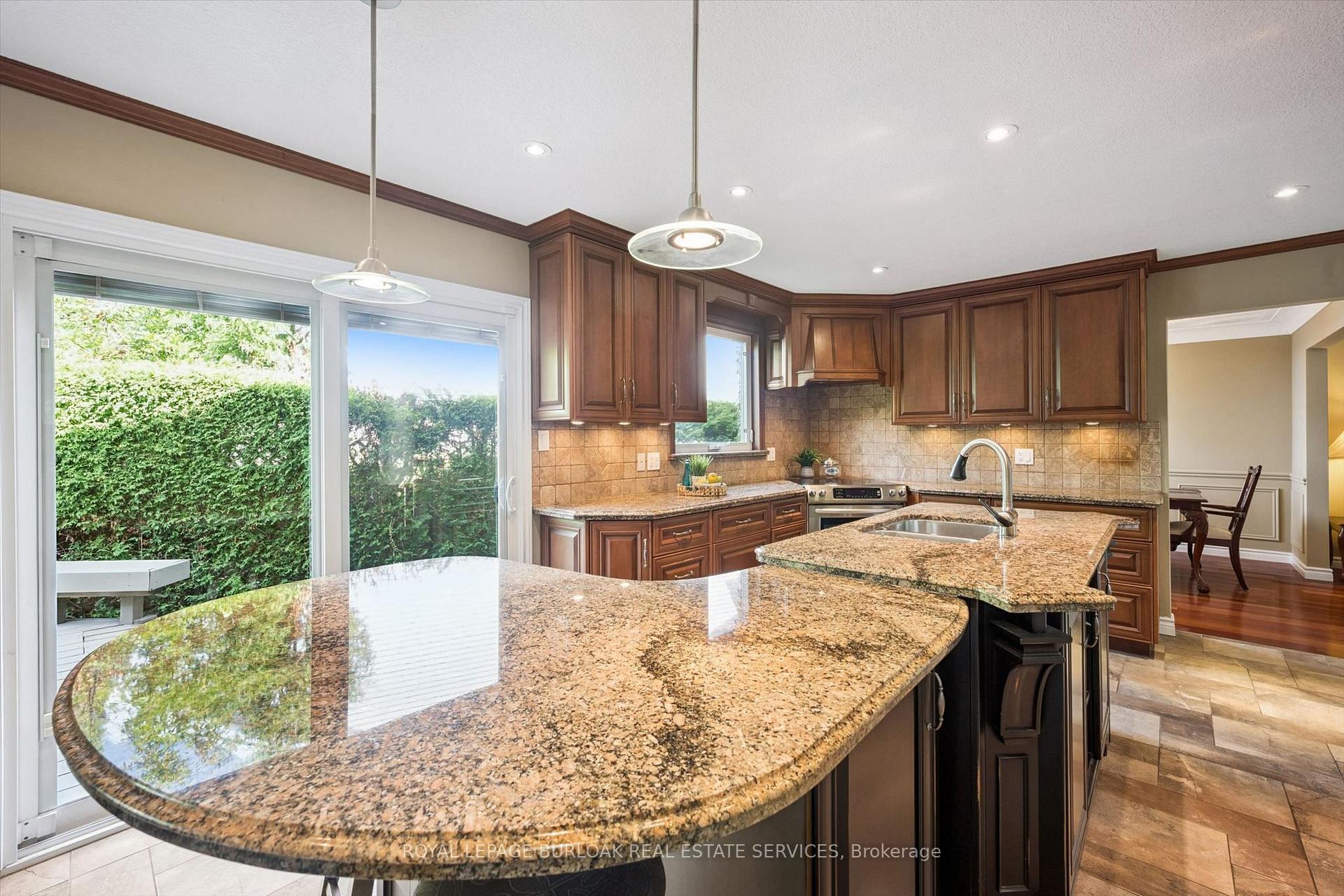 Photo 21 of 1 Chatterson Drive, Hamilton, Ancaster — HOMEH