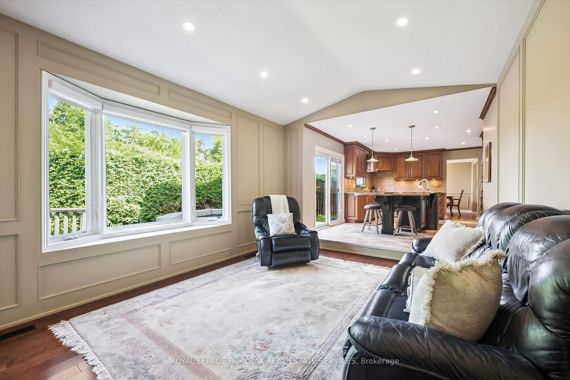 Photo 24 of 1 Chatterson Drive, Hamilton, Ancaster — HOMEH