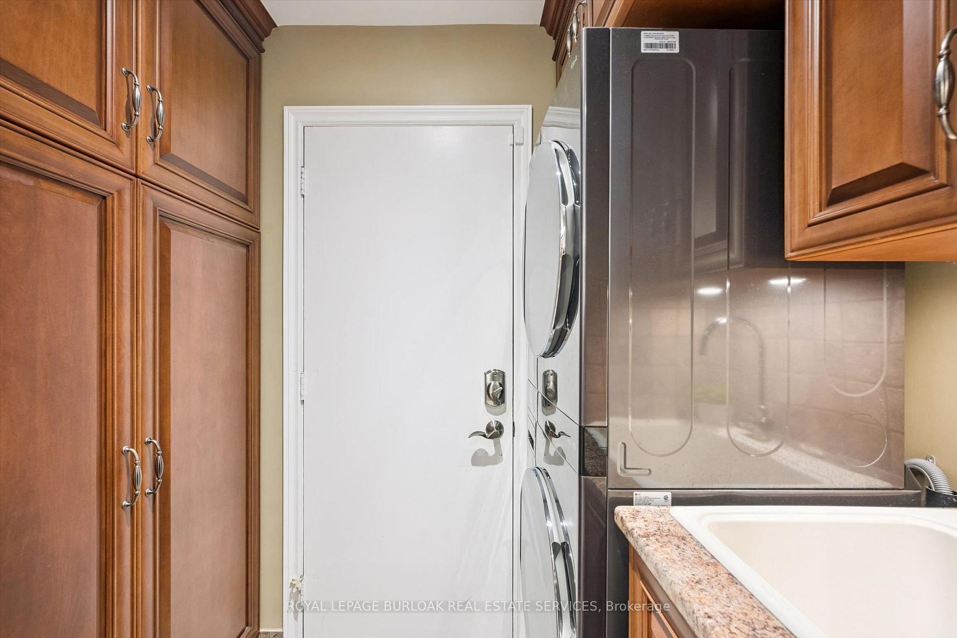 Photo 26 of 1 Chatterson Drive, Hamilton, Ancaster — HOMEH