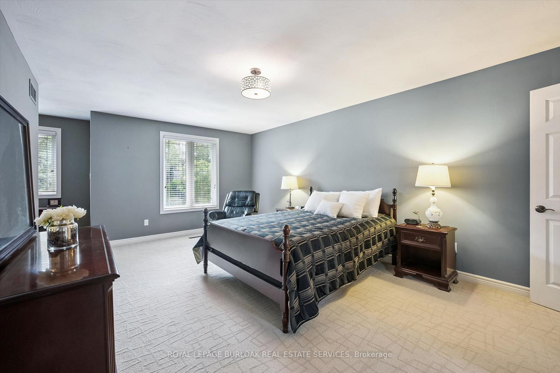 Photo 27 of 1 Chatterson Drive, Hamilton, Ancaster — HOMEH