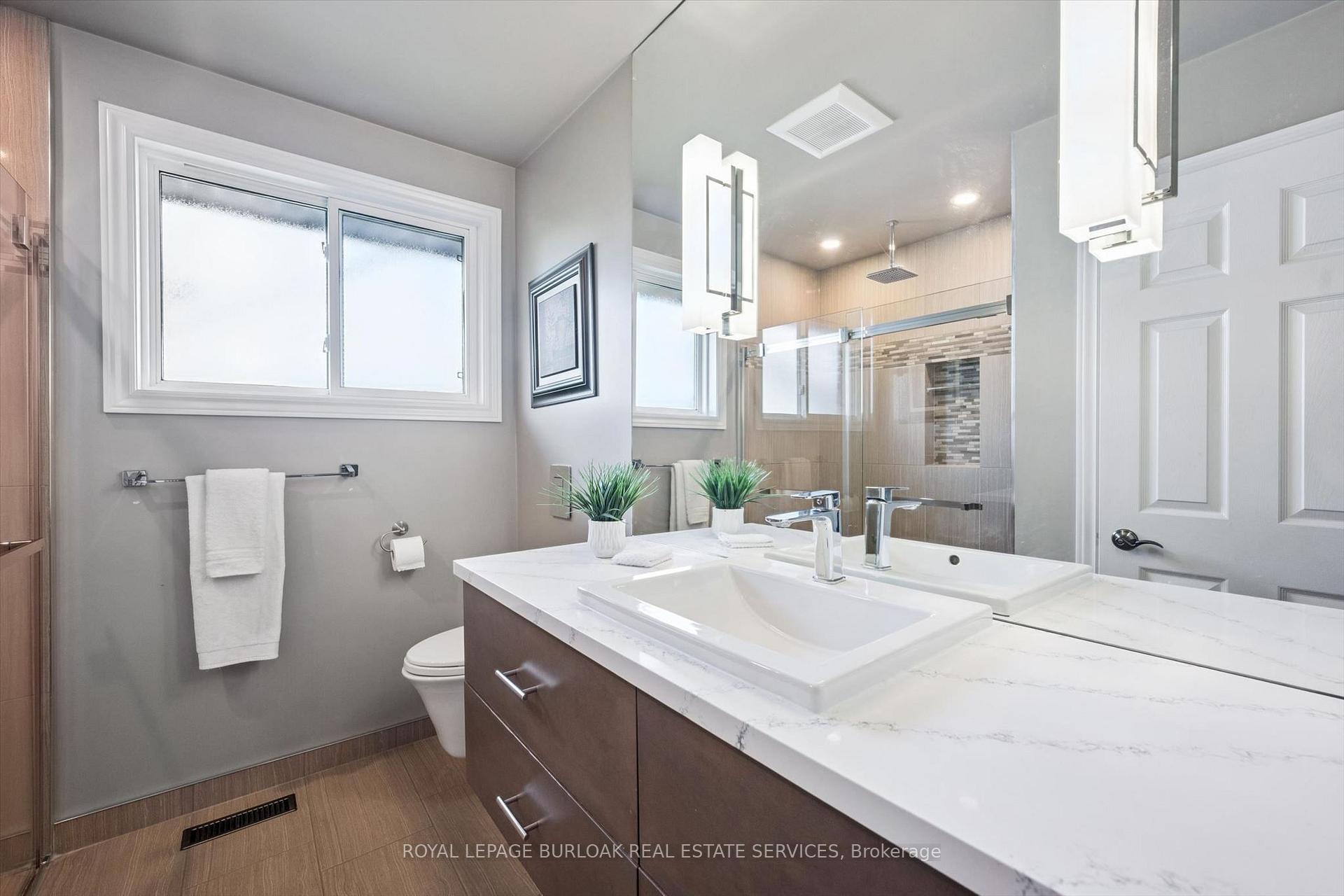 Photo 36 of 1 Chatterson Drive, Hamilton, Ancaster — HOMEH
