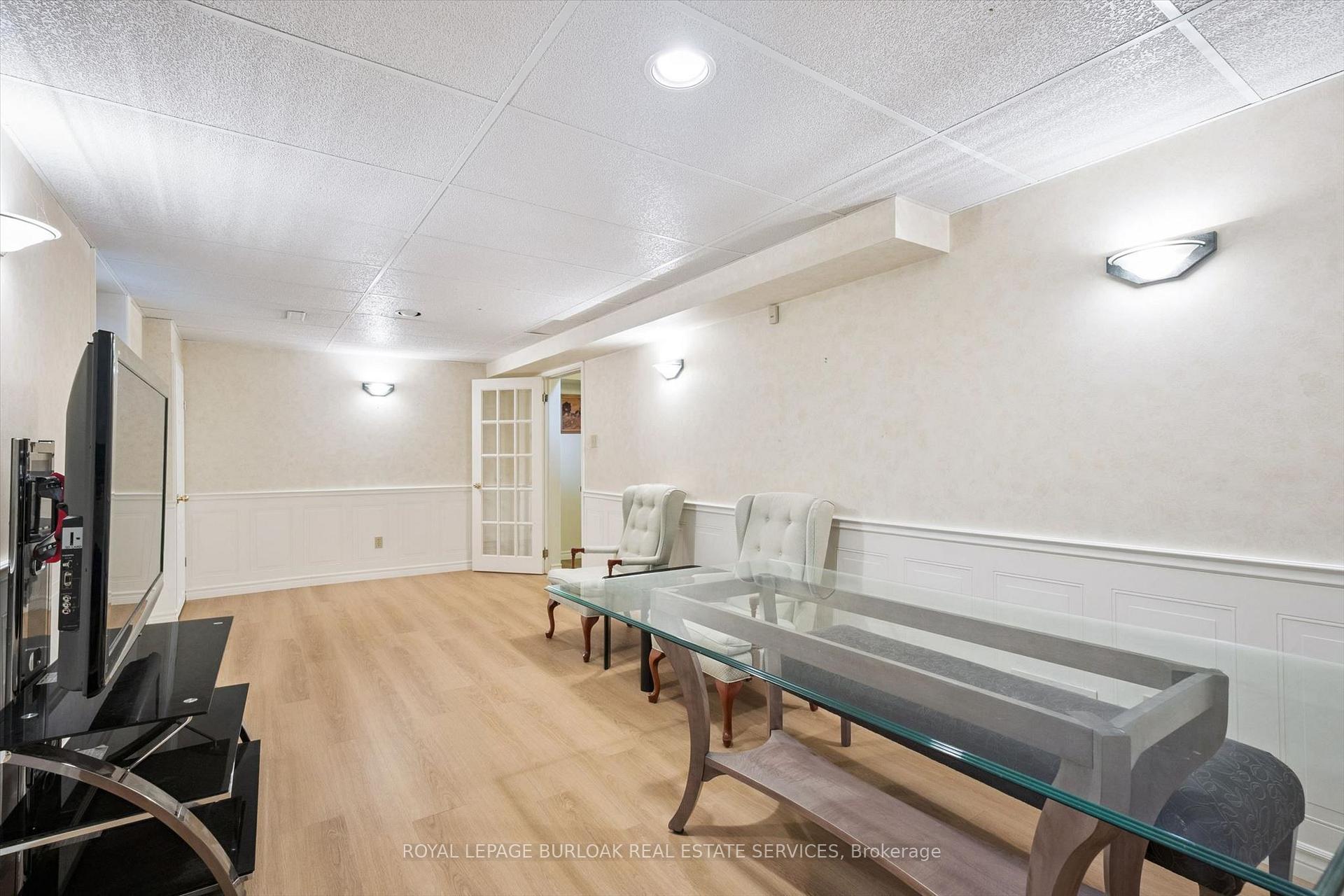 Photo 38 of 1 Chatterson Drive, Hamilton, Ancaster — HOMEH