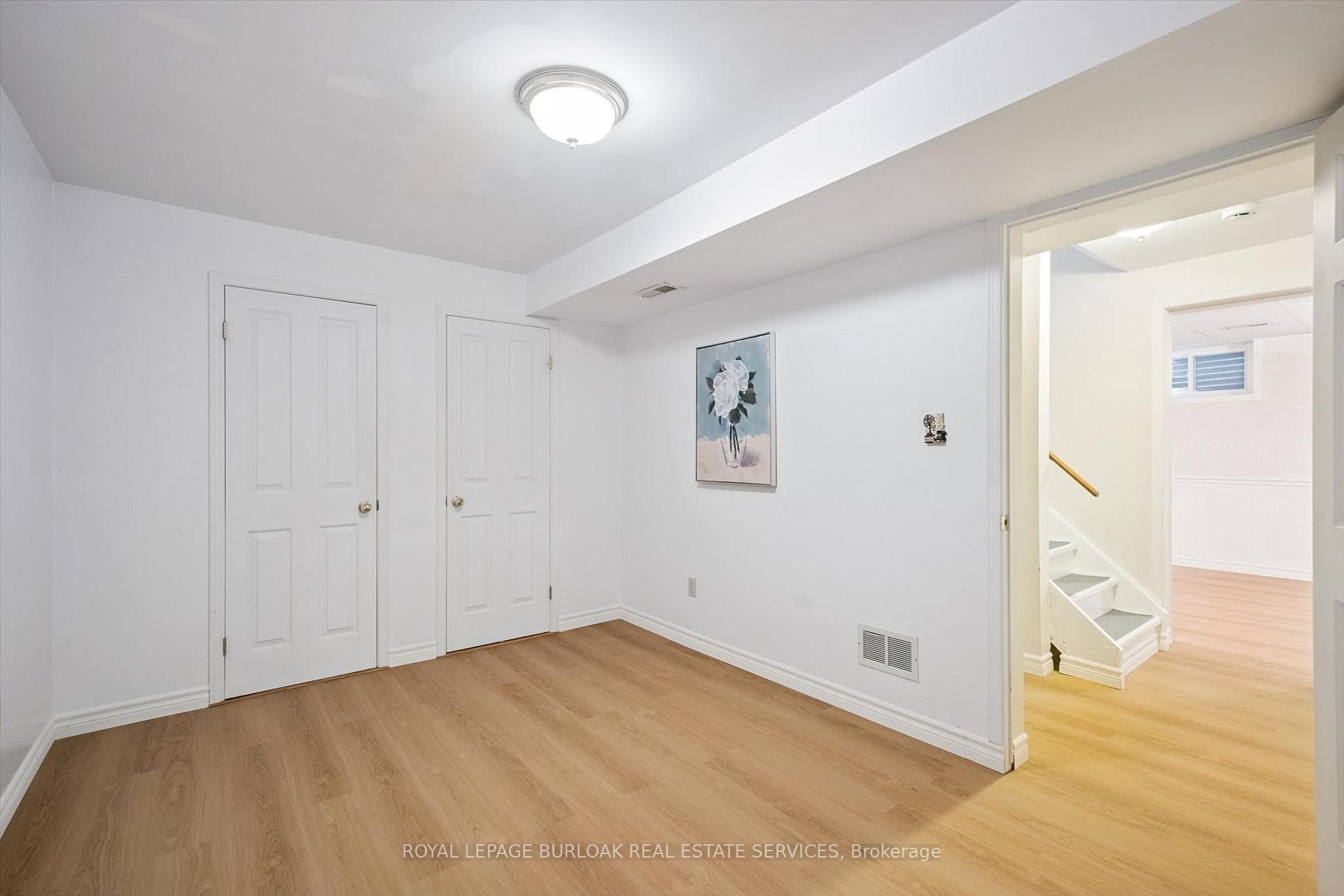 Photo 39 of 1 Chatterson Drive, Hamilton, Ancaster — HOMEH