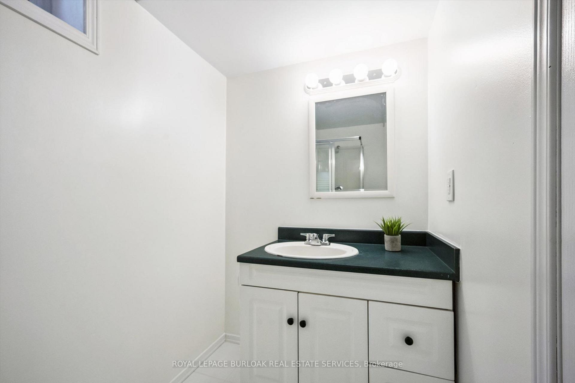 Photo 40 of 1 Chatterson Drive, Hamilton, Ancaster — HOMEH